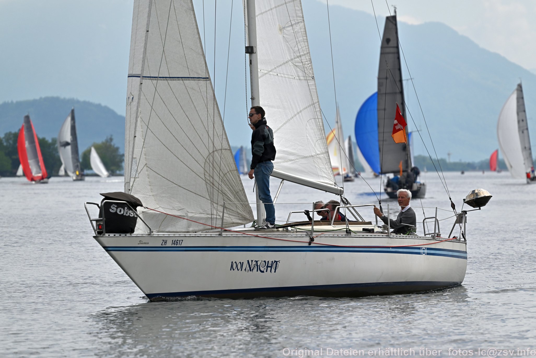 2024 5 9 Auffahrt (62).jpg