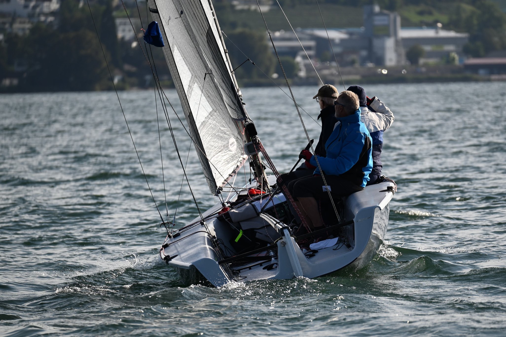 2021 10 02 Kreuzerpokal_24.JPG