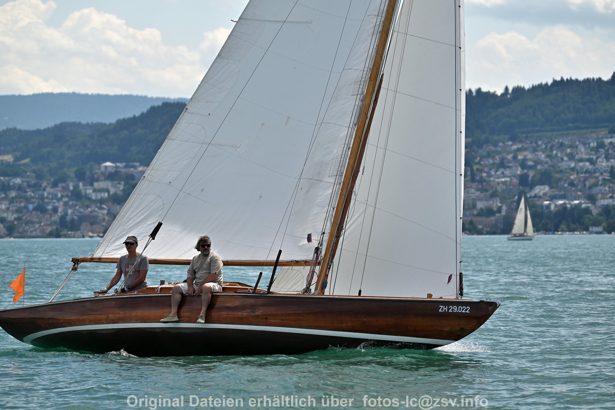 2025 07 12 Distanz f Daheimgebliebene_136.jpg