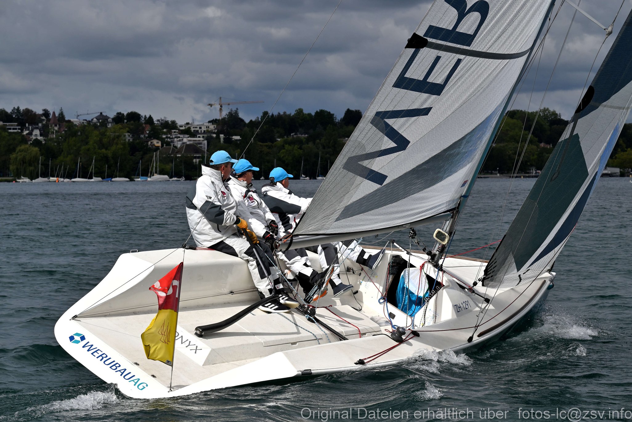 2022 09 17 Distanzfahrt SCE-77.jpg