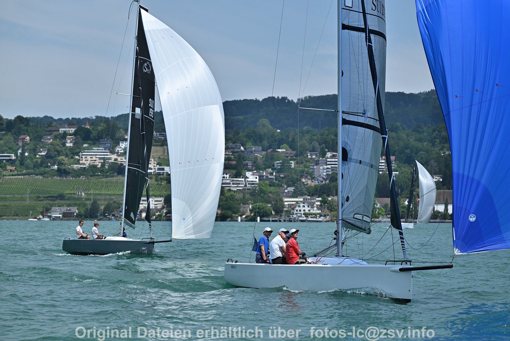 2025 06 21 Zimmerberg-163.jpg