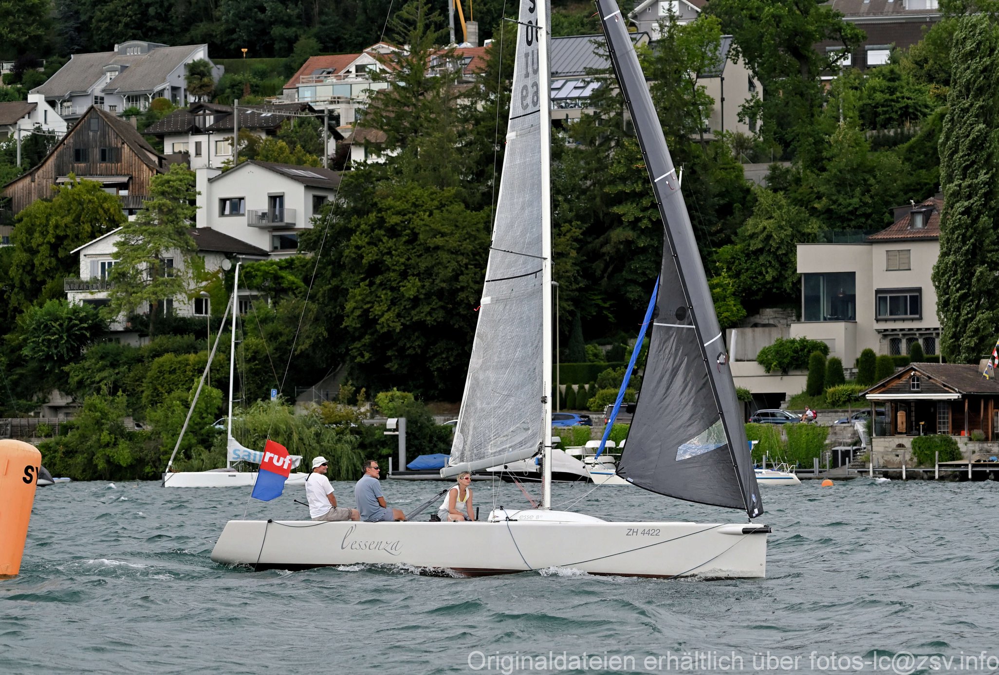 2023 07 16 Distanz f Daheimgebliebene_235.jpg