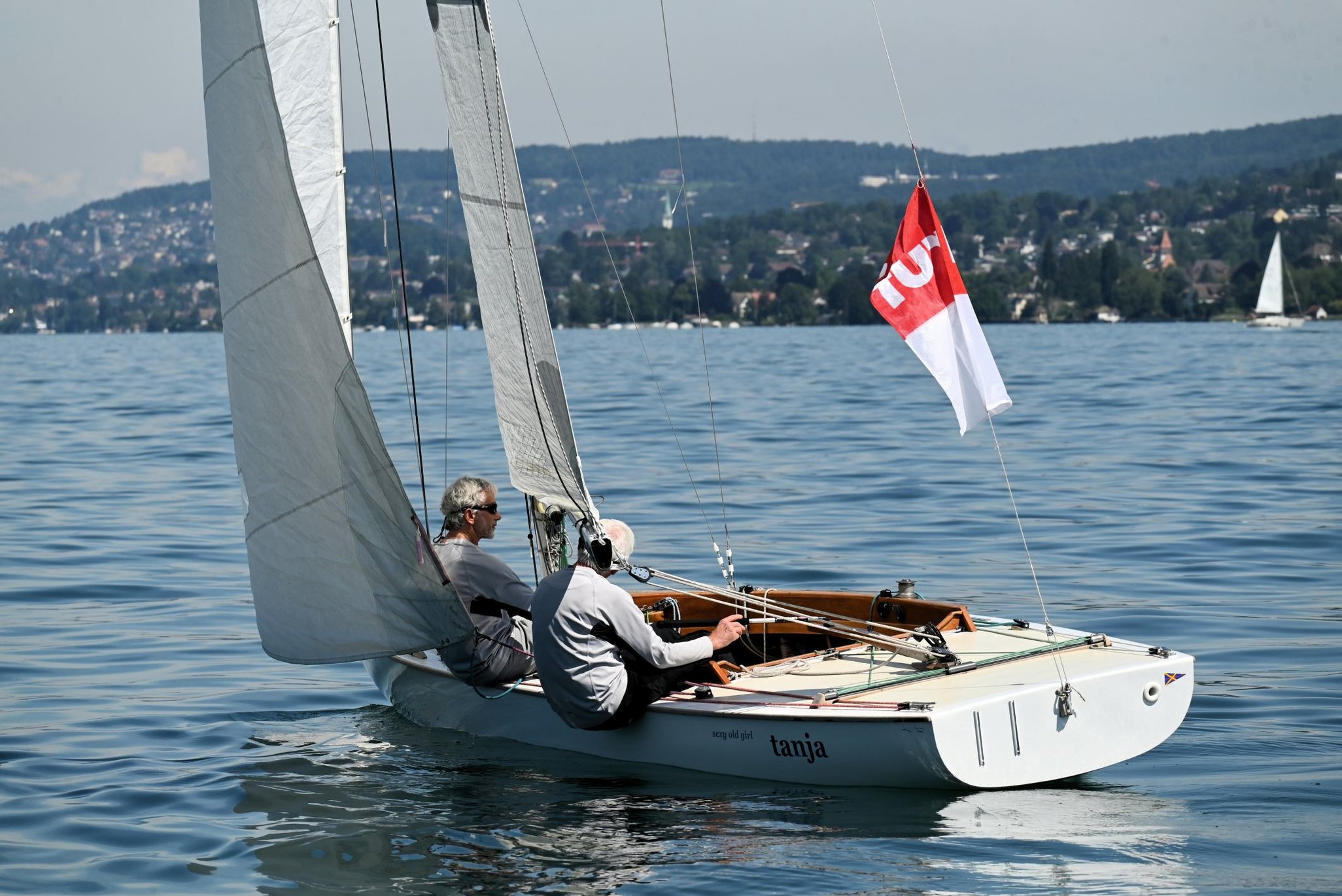 2021 7 10 SCE Zimmerberg-Trophy 041.jpg