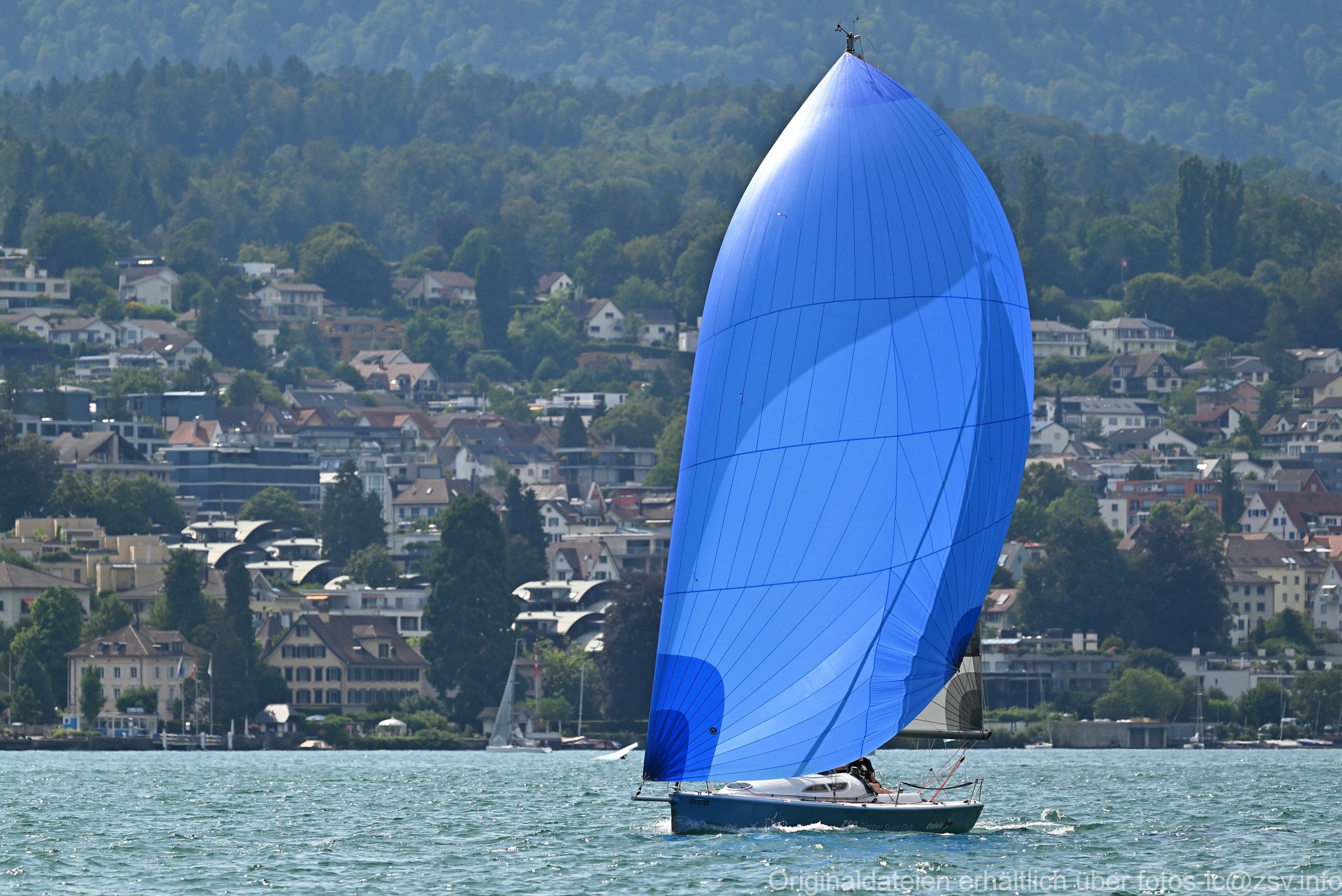 2023 07 16 Distanz f Daheimgebliebene_266.jpg