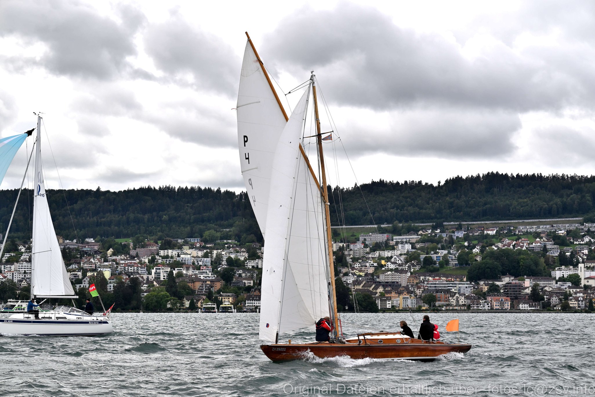 2022 09 17 Distanzfahrt SCE-56.jpg