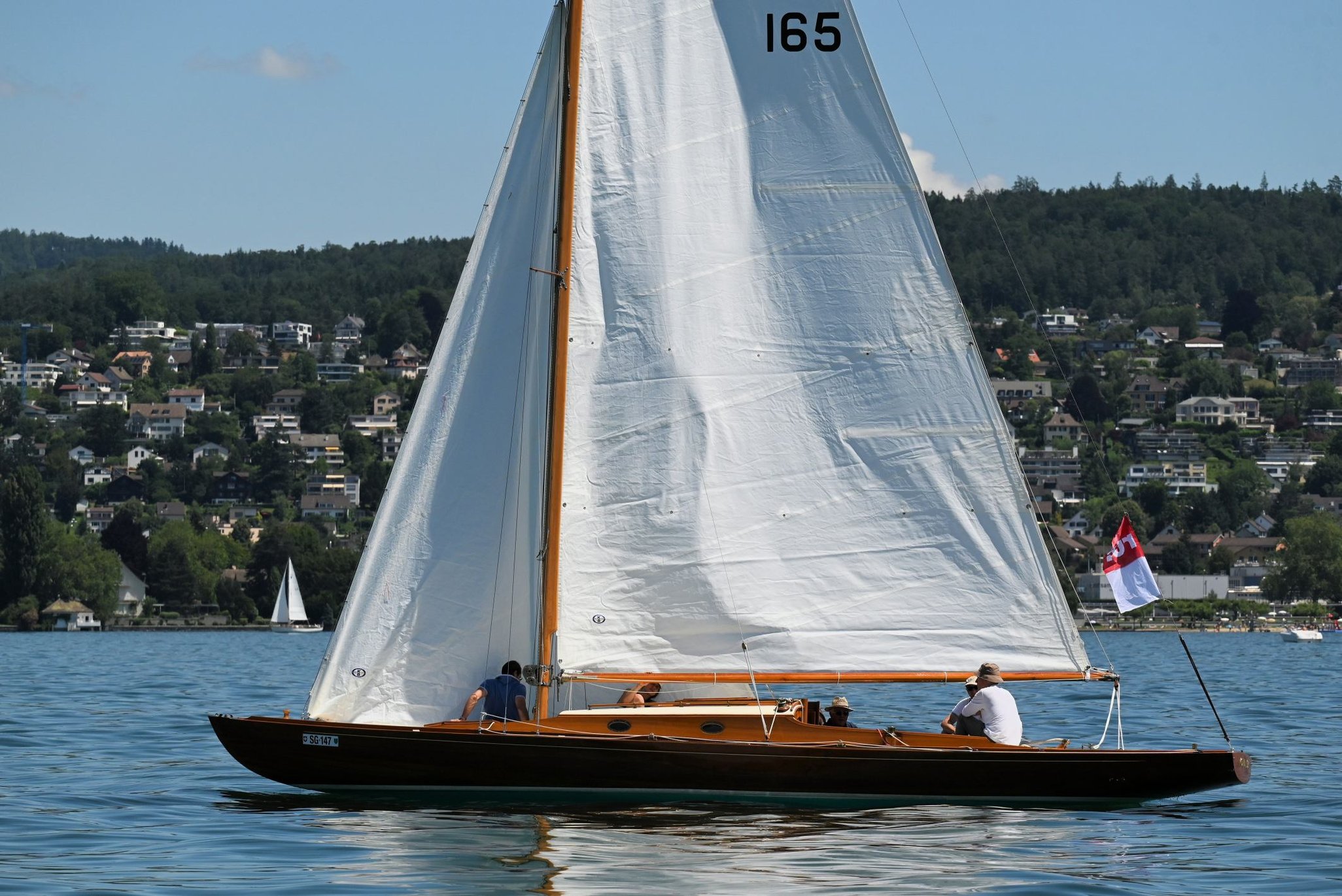 2021 7 10 SCE Zimmerberg-Trophy 115.jpg