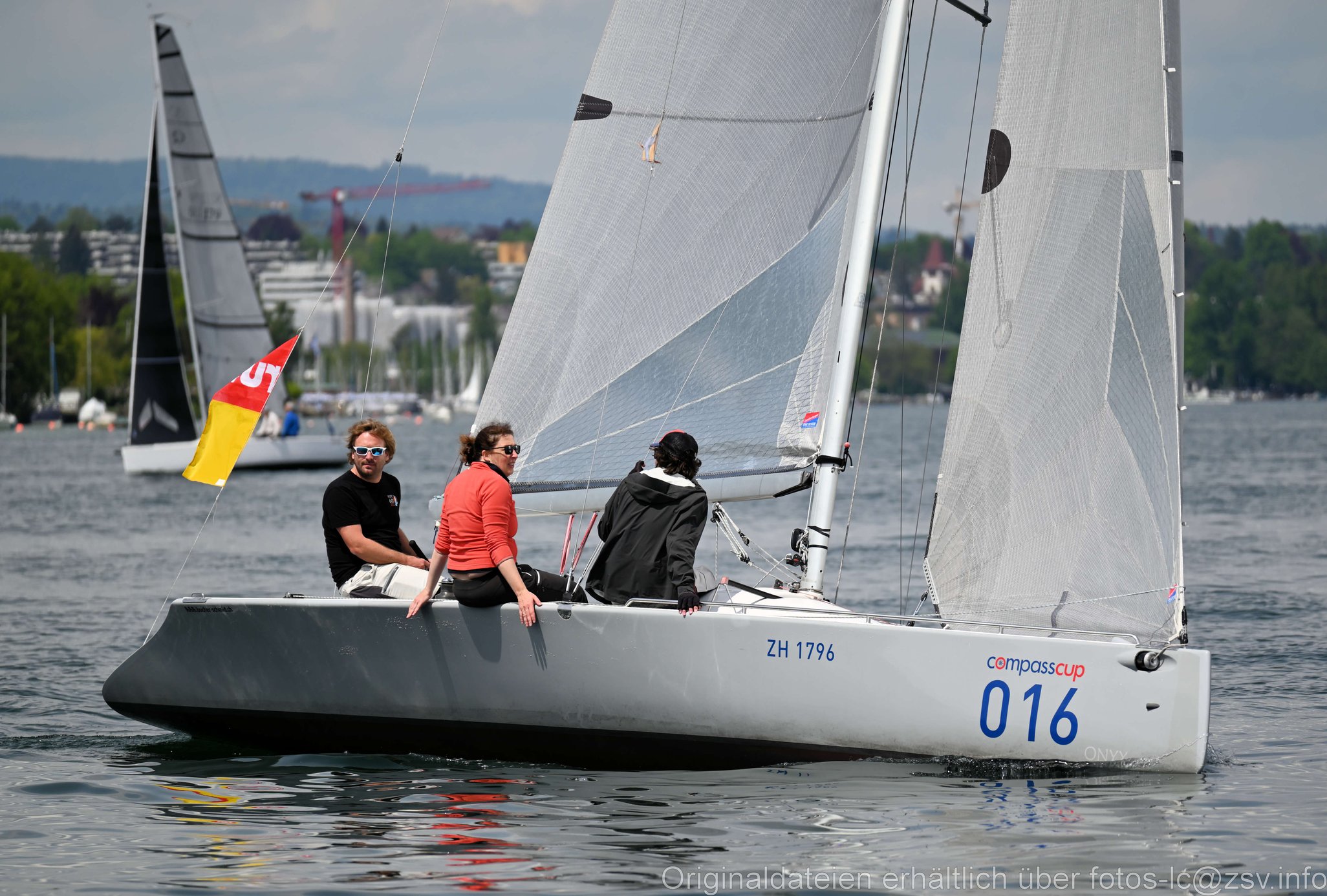 2023 5 6 Schoggi Cup_234.jpg