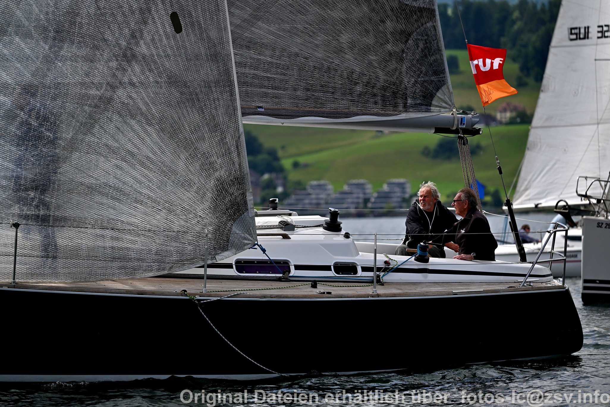 2025 05 29 Auffahrt_214.jpg