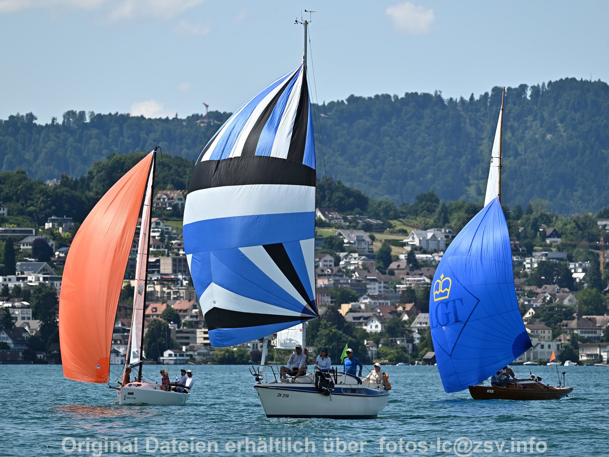 2025 07 12 Distanz f Daheimgebliebene_180.jpg