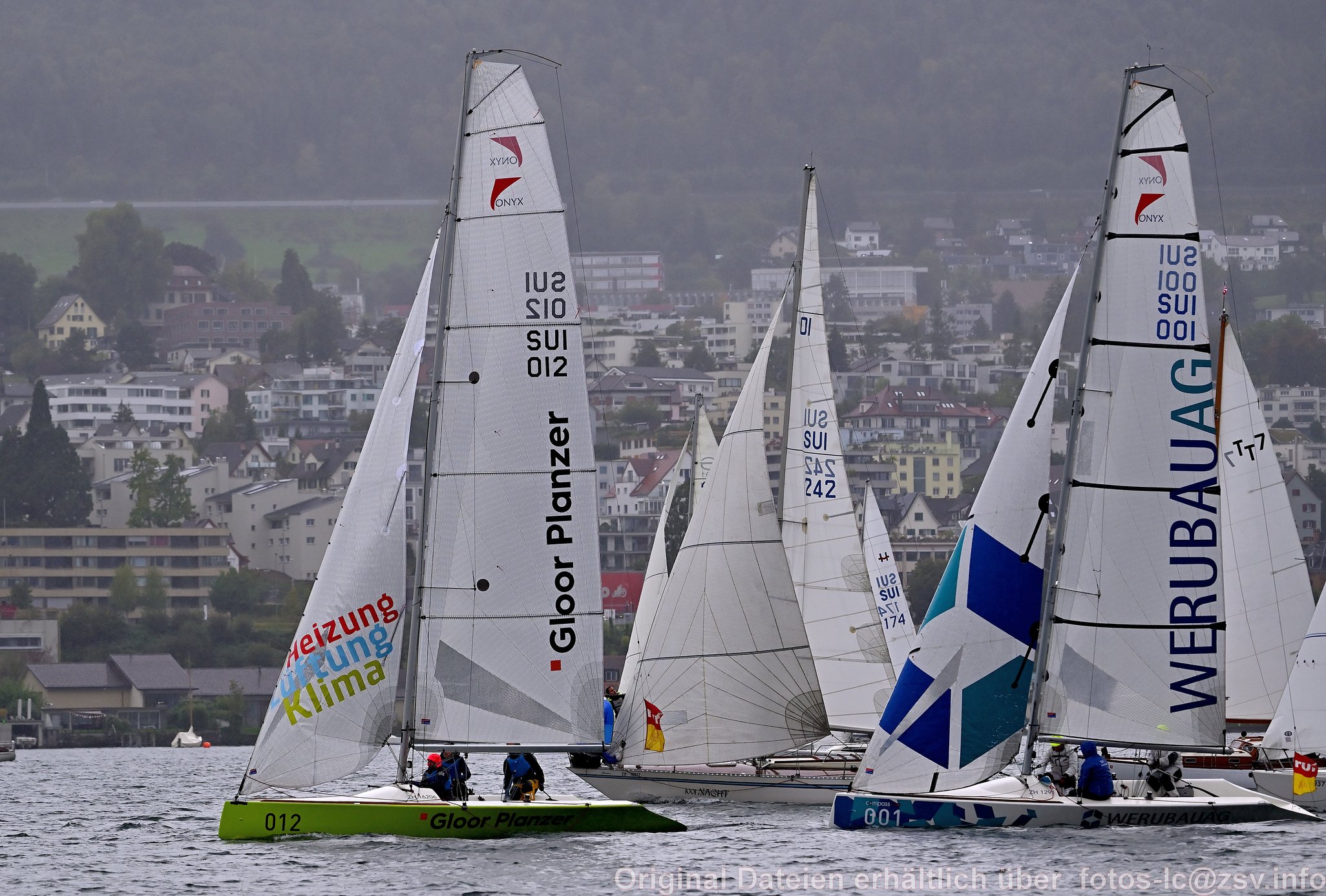 2024 09 28 Kreuzer Horgen-106.jpg