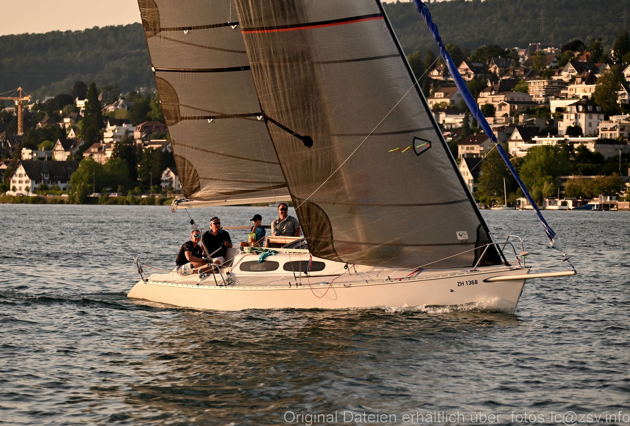 2022 6 17 Tag&Nacht ZYC-45.jpg