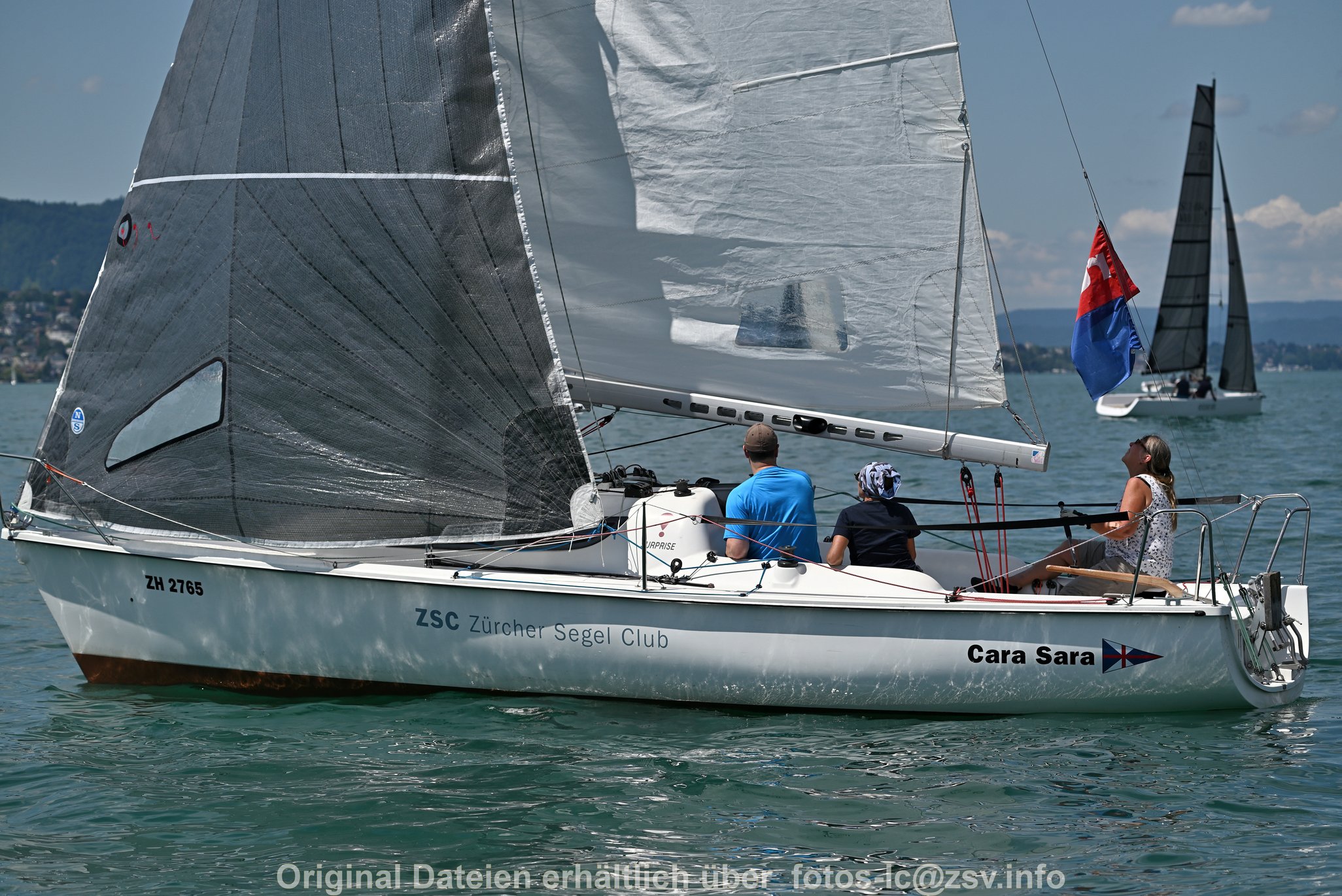 2025 07 12 Distanz f Daheimgebliebene_120.jpg