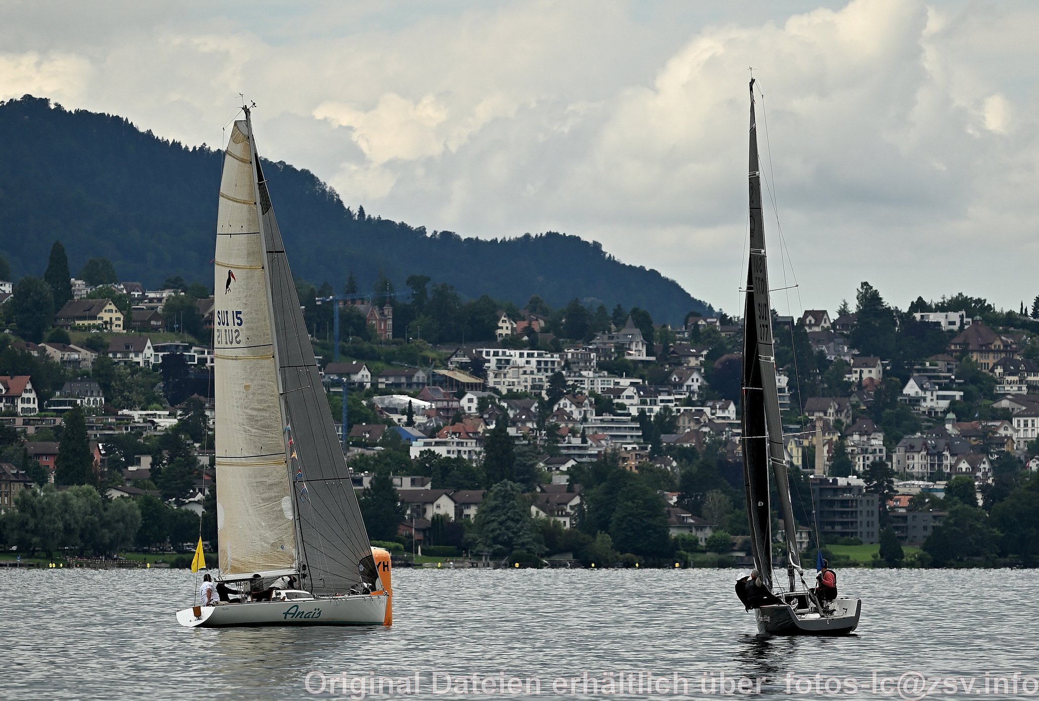 2024 07 13 Daheimgebliebene-156.jpg