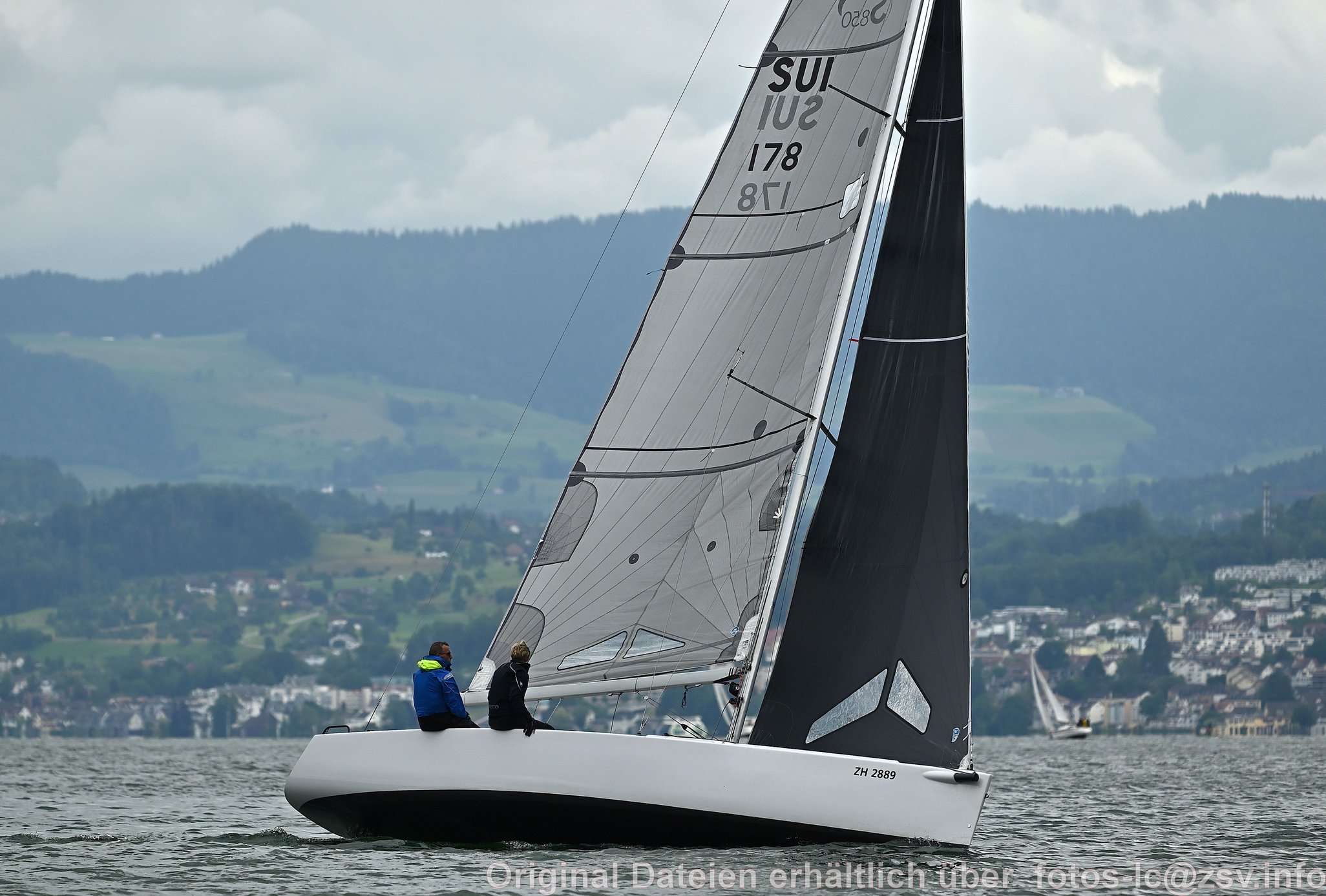 2024 06 22 Zimmerberg -79.jpg