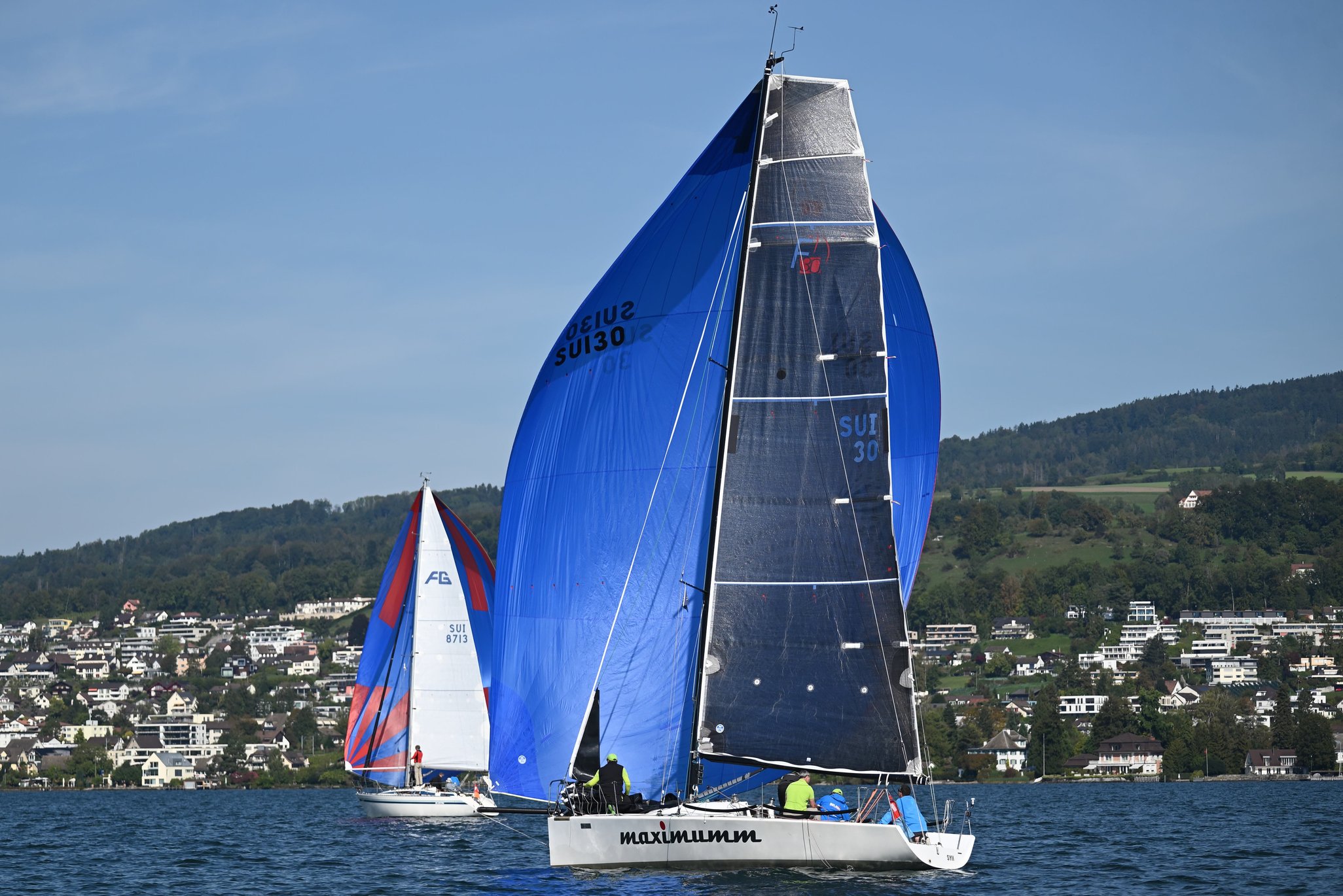 2021 10 02 Kreuzerpokal_164.JPG