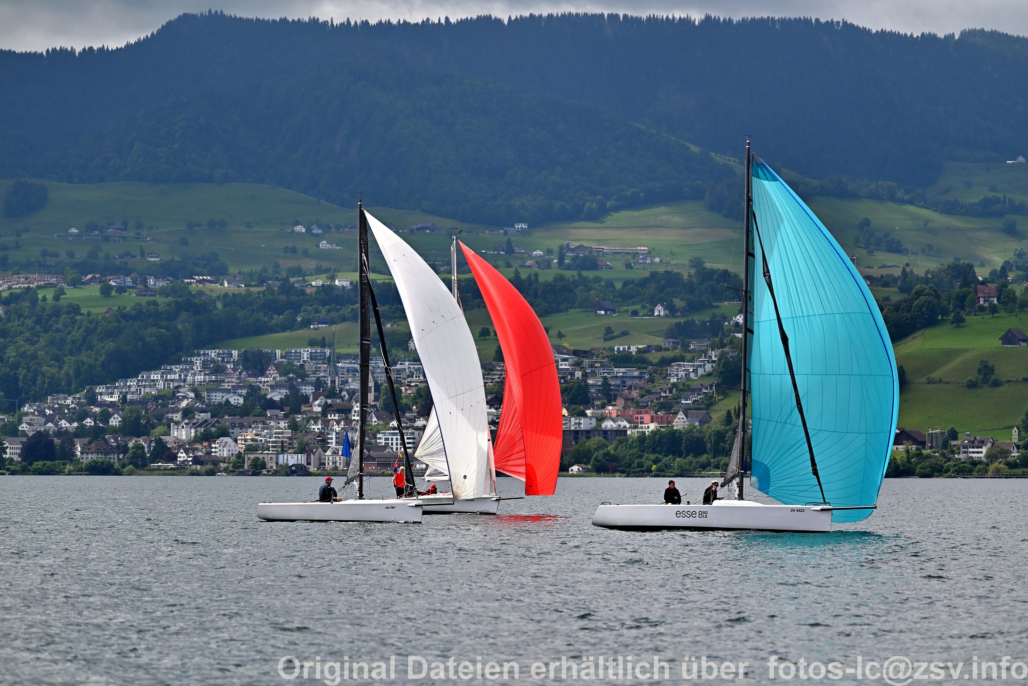 2025 05 29 Auffahrt_198.jpg