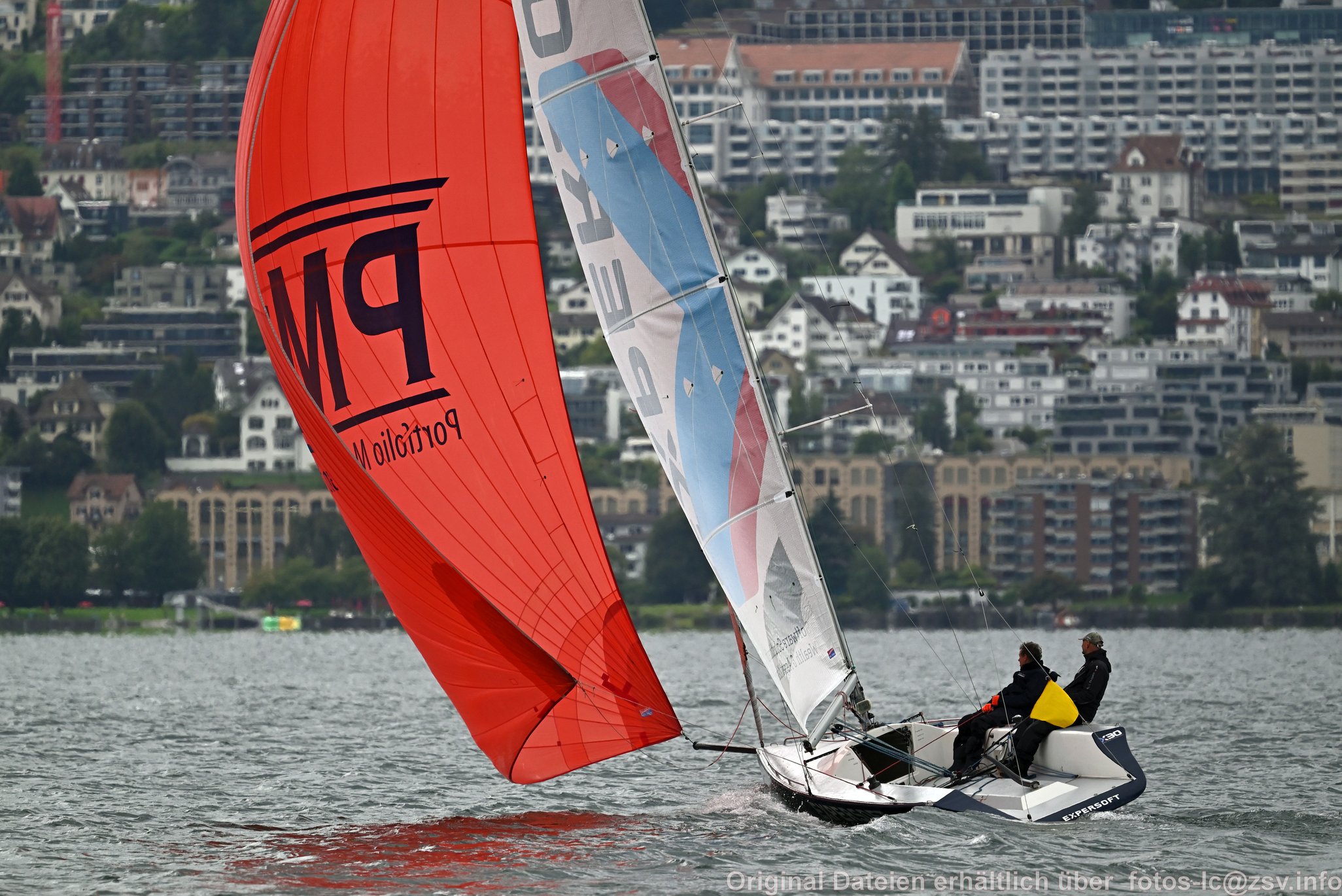 2024 09 14 Zürich Horgen Zürich-152.jpg