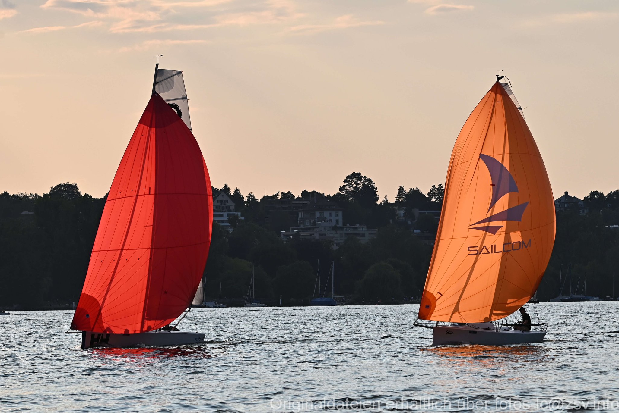 2023 6 16 Tag & Nacht-37.jpg