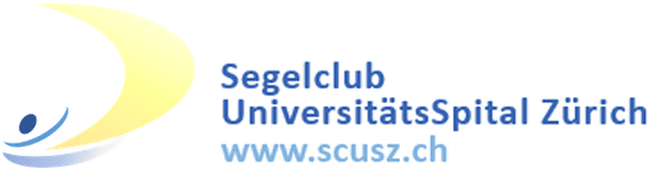 Segelclub Universitäts Spital Zürich