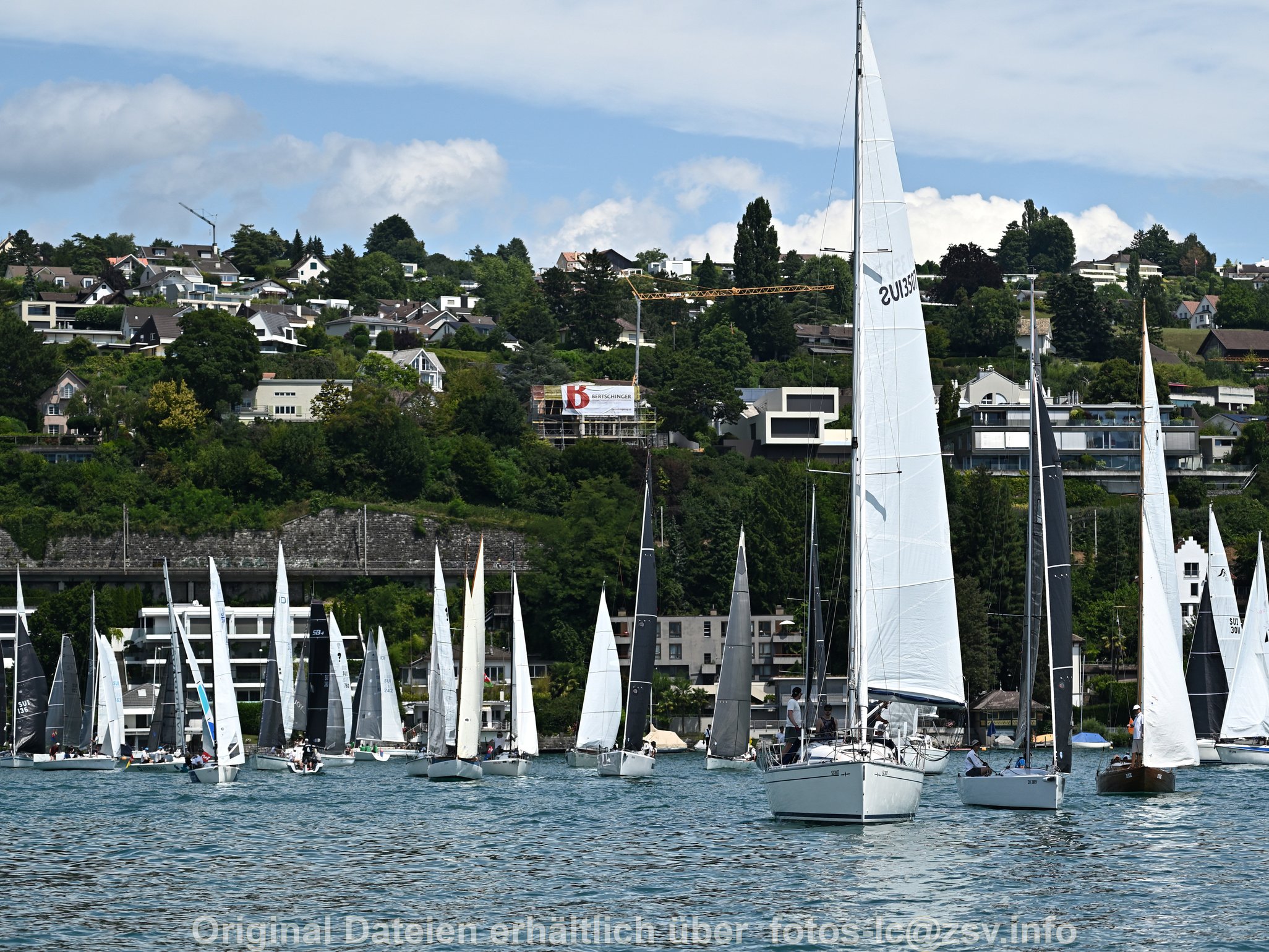 2025 07 12 Distanz f Daheimgebliebene_100.jpg