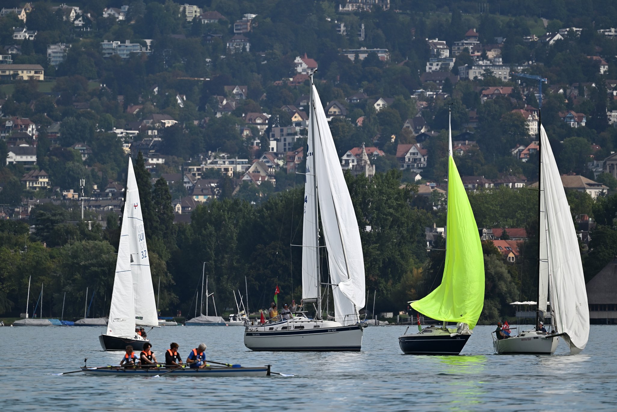 2023 09 16 Distanz Zürich Horgen_016.JPG