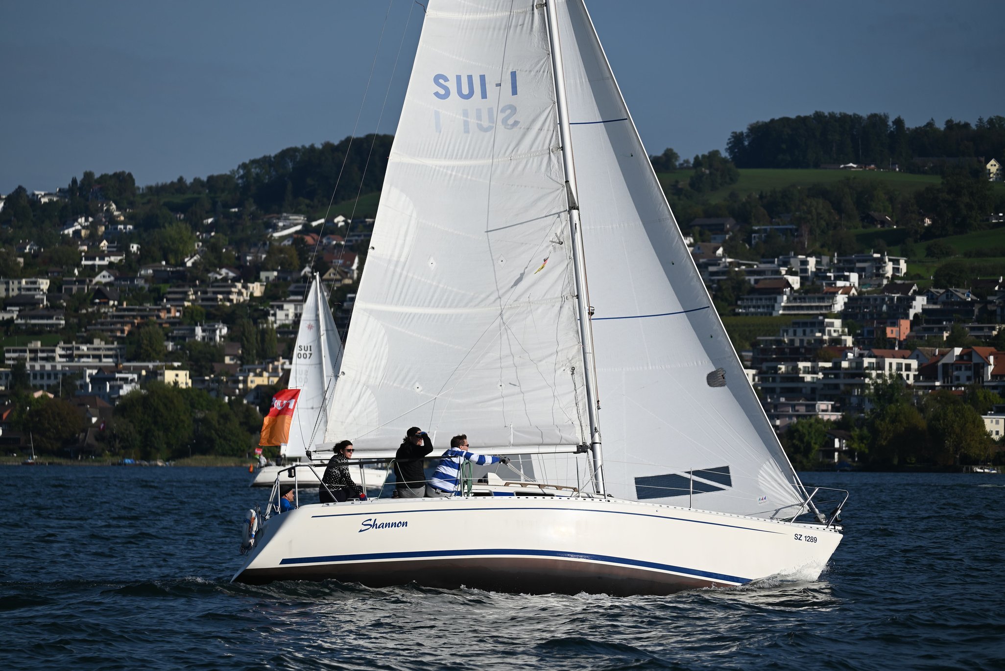 2021 10 02 Kreuzerpokal_16.JPG