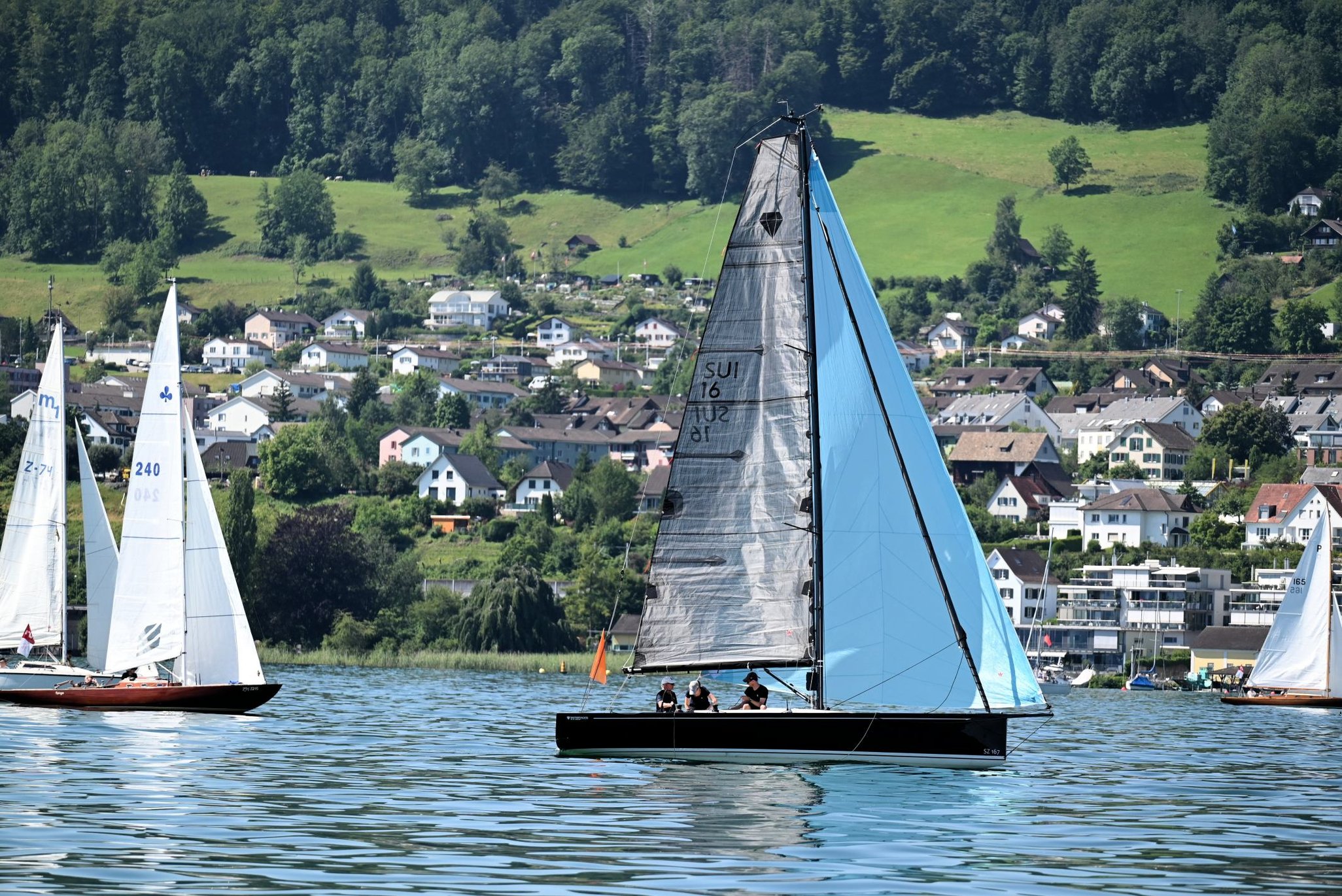 2021 7 10 SCE Zimmerberg-Trophy 027.jpg