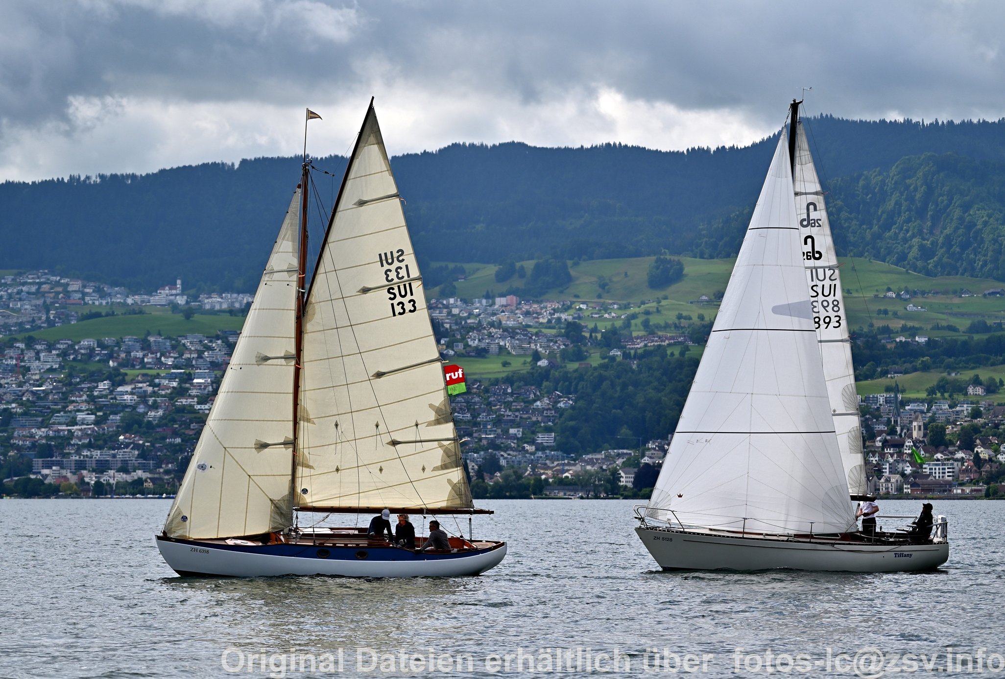 2025 05 29 Auffahrt_221.jpg