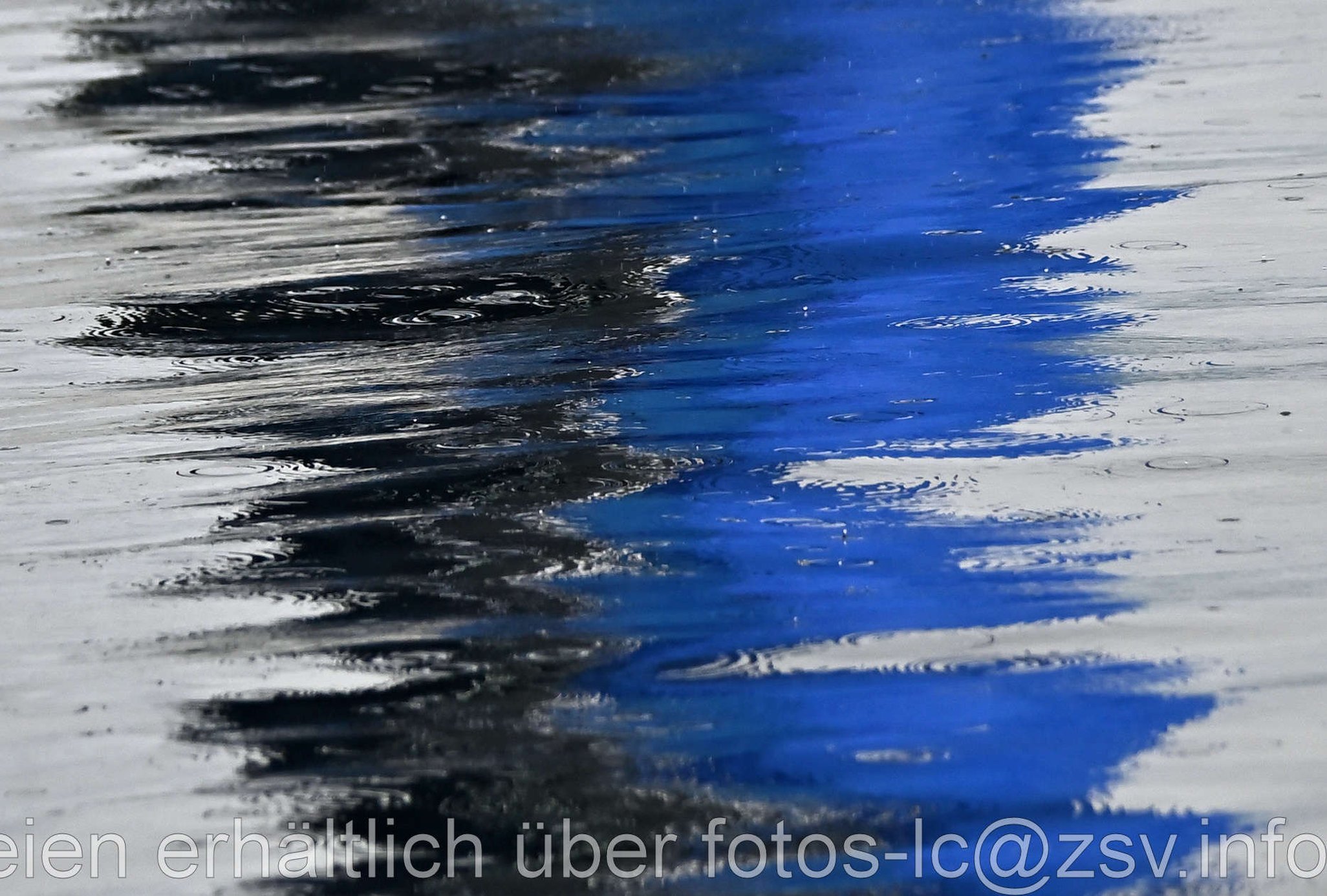 2022 10 1 Kreuzerpokal-64.jpg