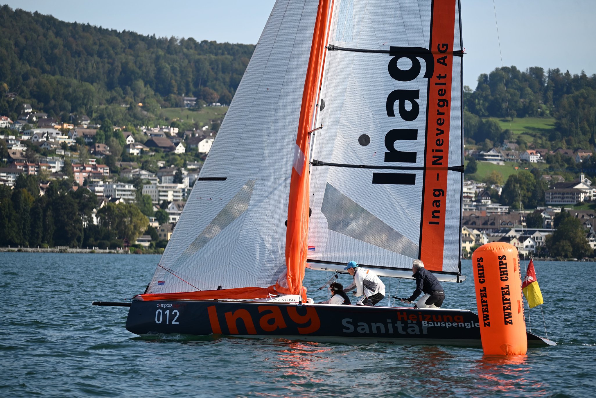 2021 10 02 Kreuzerpokal_166.JPG