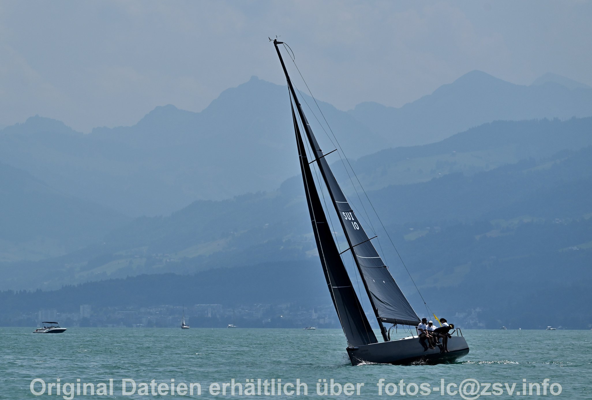 2025 06 21 Zimmerberg-170.jpg