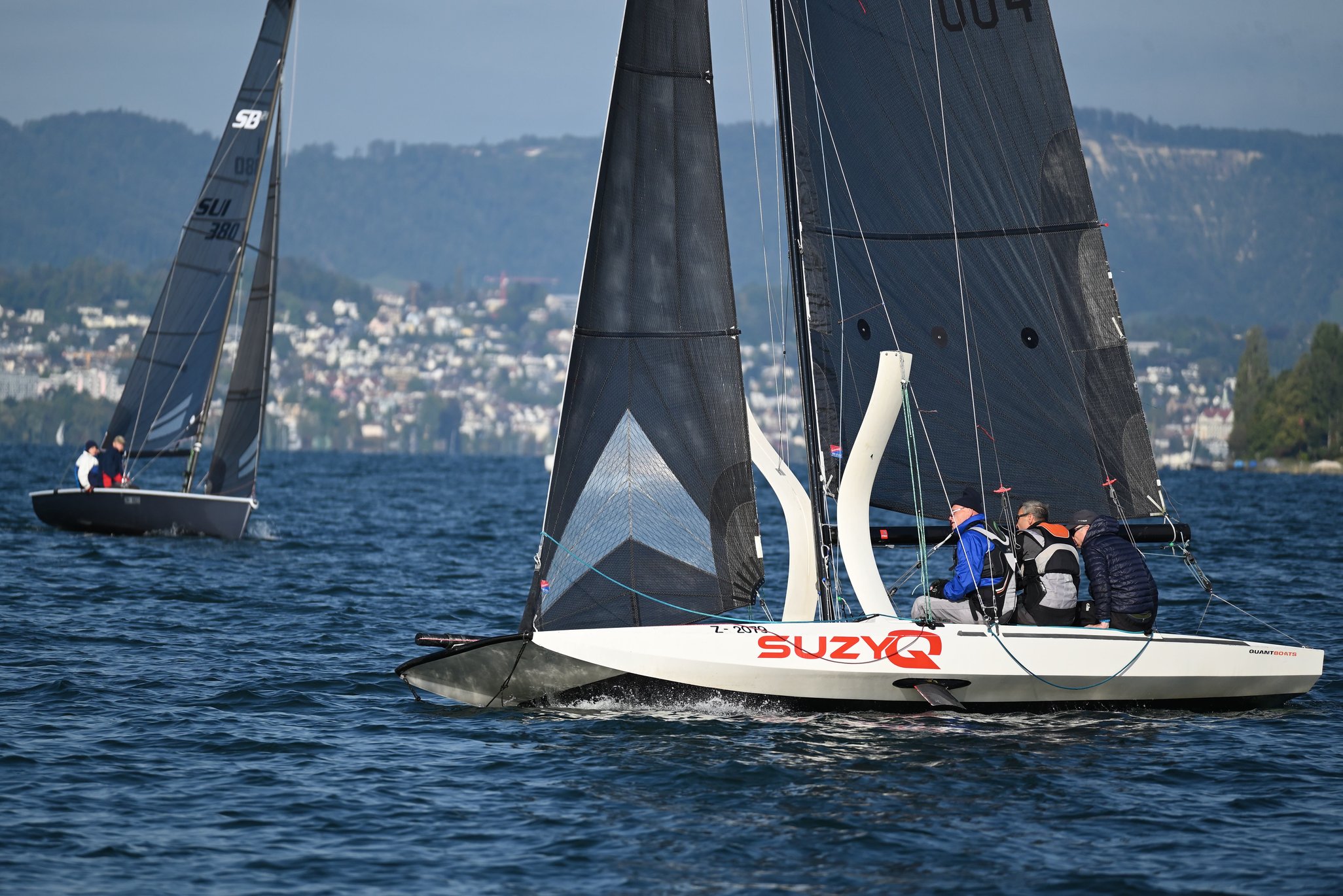 2021 10 02 Kreuzerpokal_27.JPG