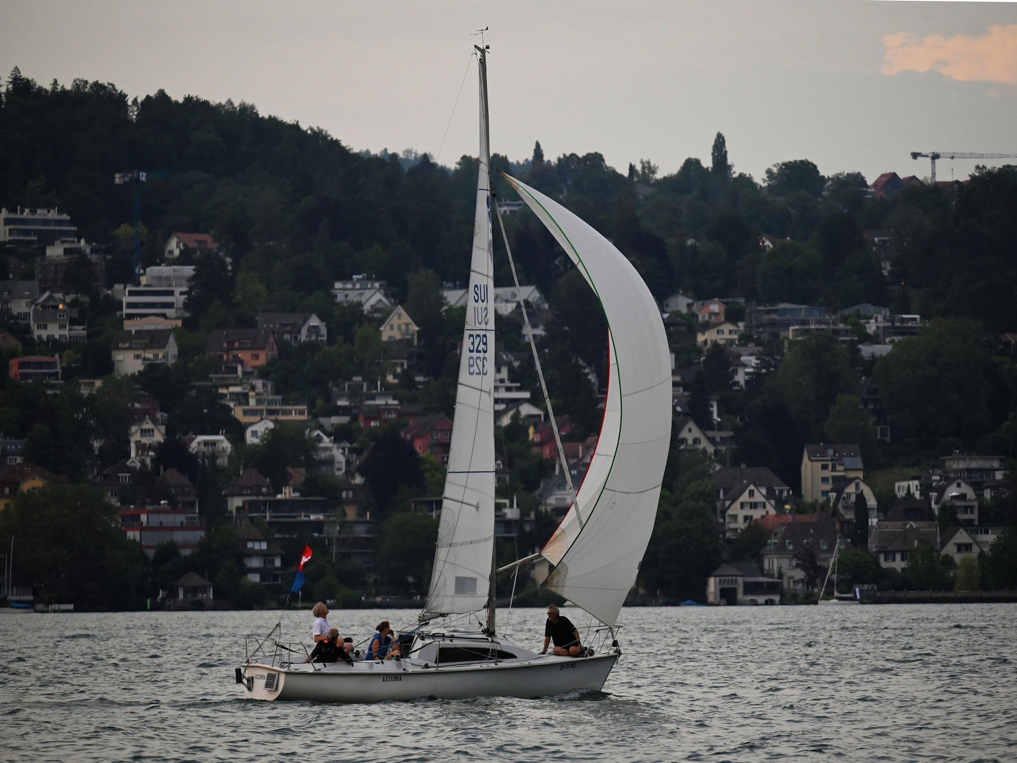 2021 6 18 ZYC Tag Nacht-079.jpg