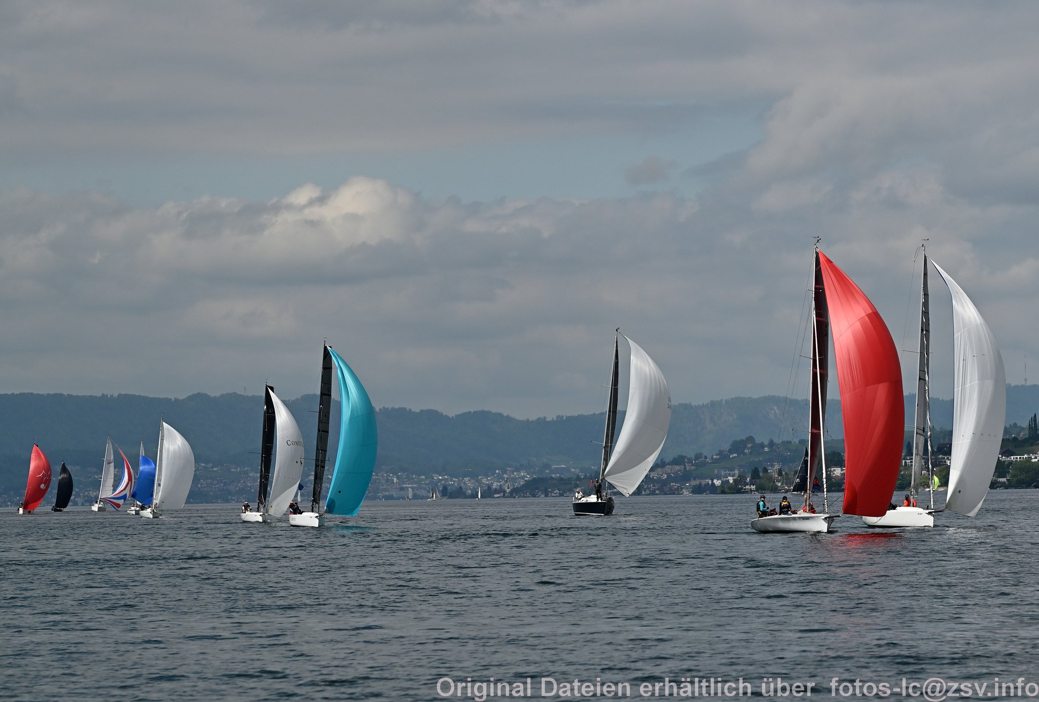 2024 5 9 Auffahrt (88).jpg