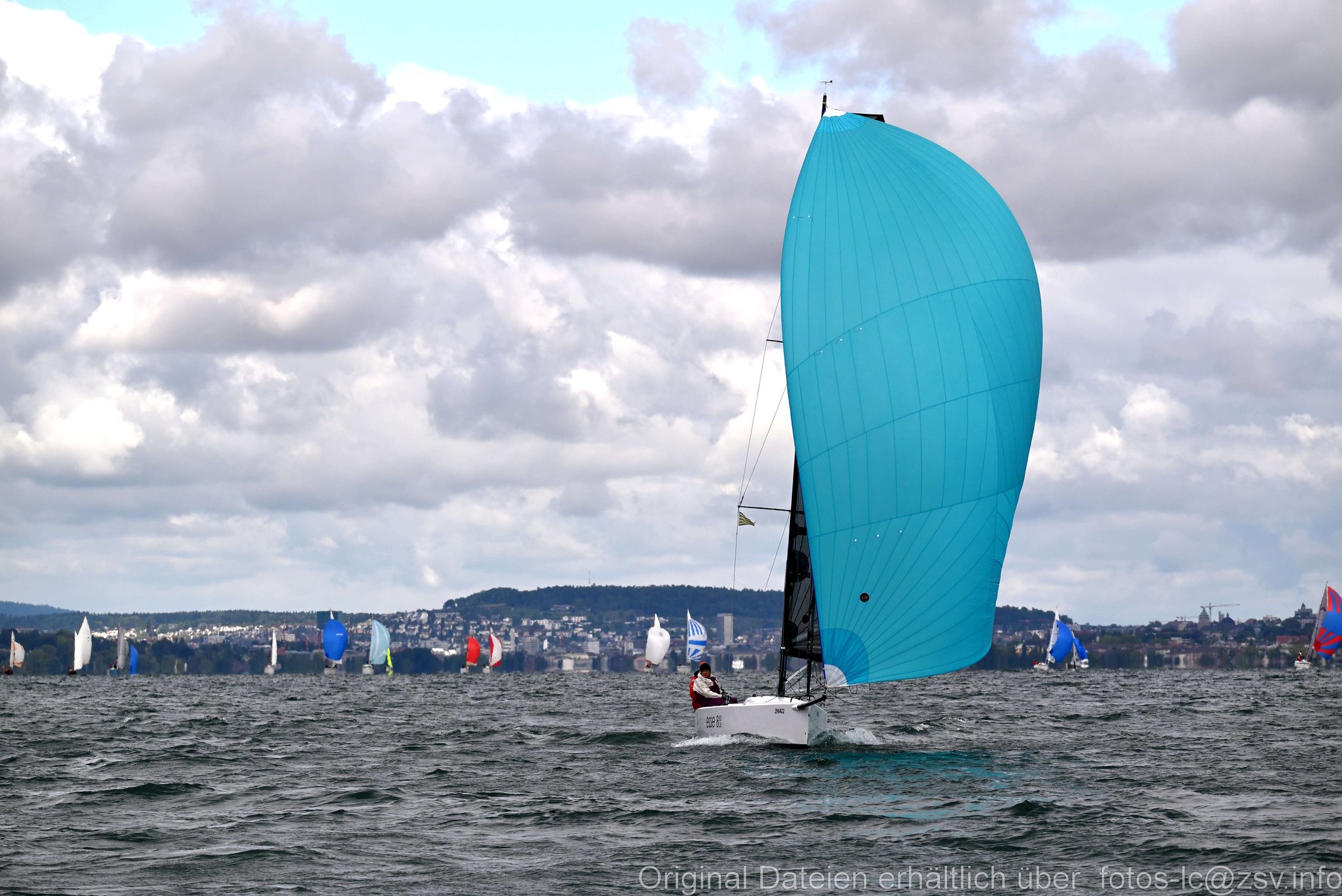 2022 09 17 Distanzfahrt SCE-34.jpg