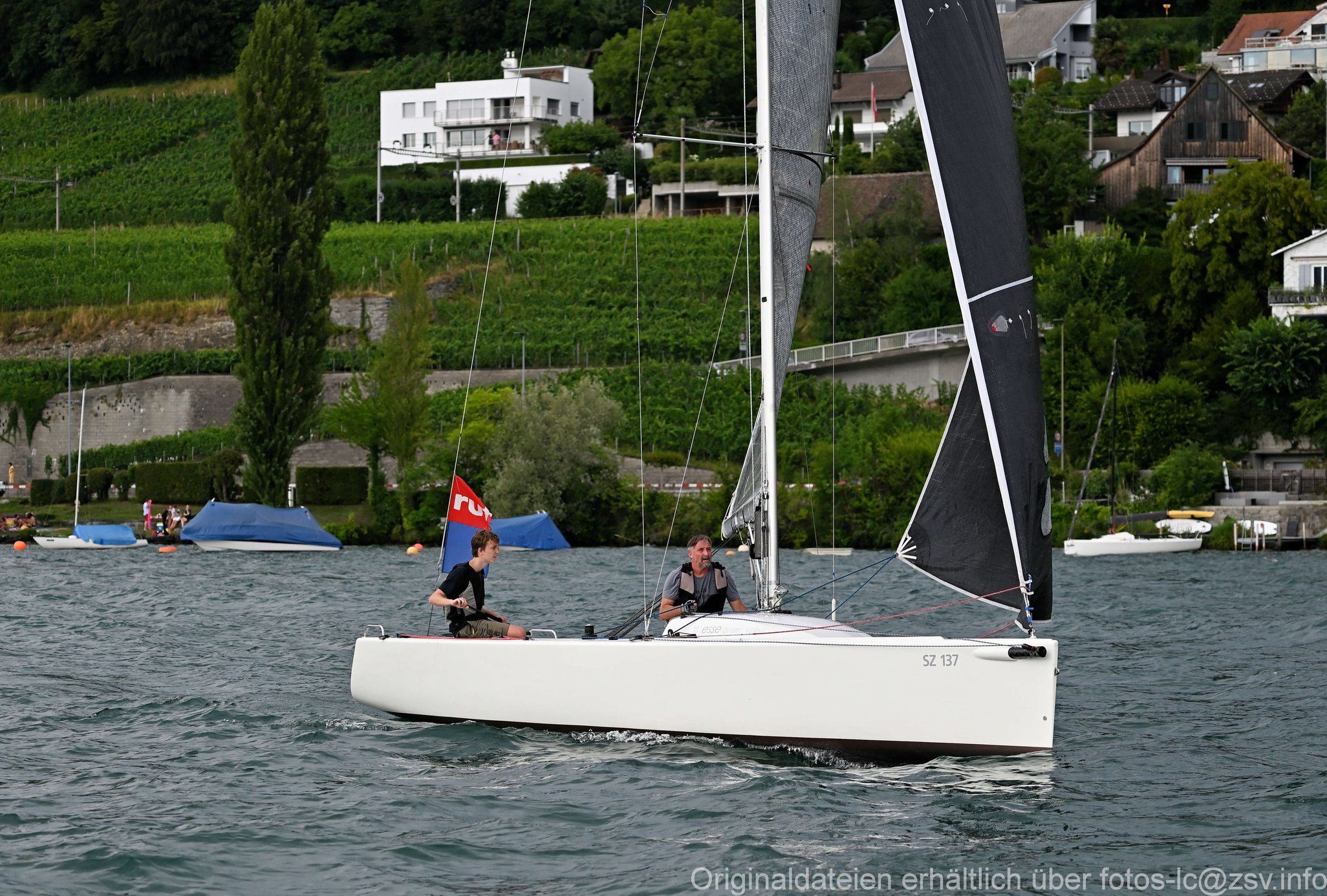 2023 07 16 Distanz f Daheimgebliebene_258.jpg