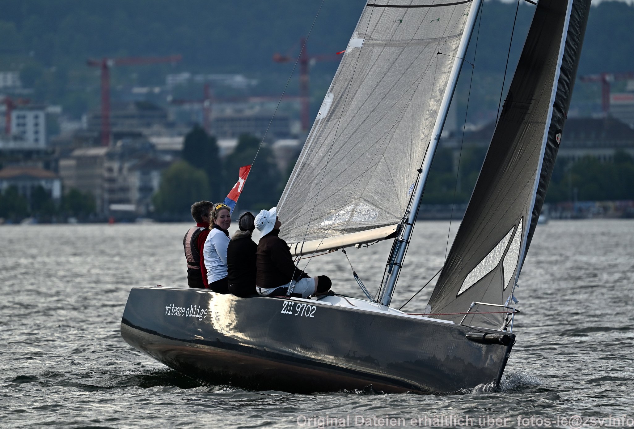 2024 6 14 Tag Nacht_1045.jpg