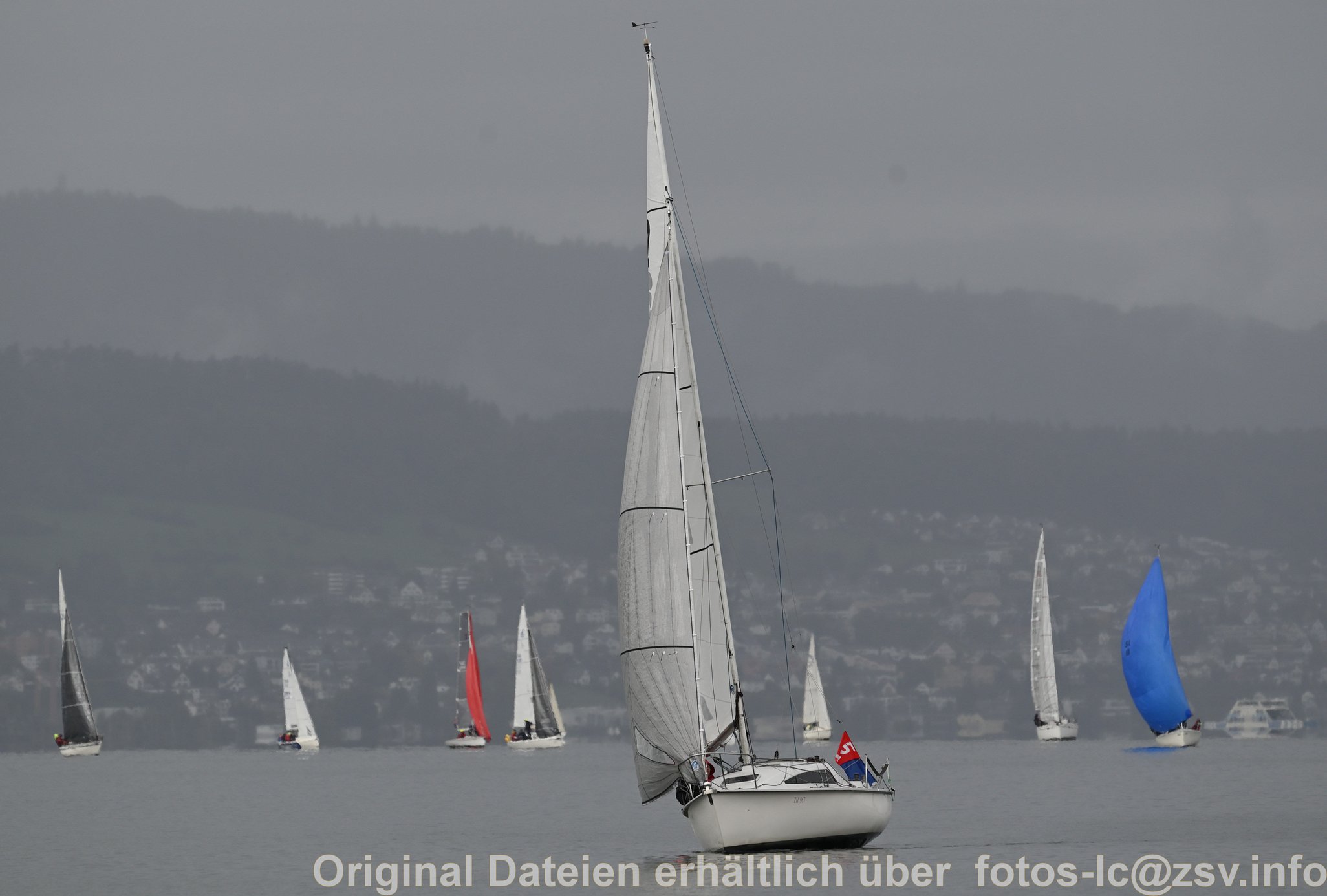 2025 09 27 Kreuzer Horgen_163.jpg