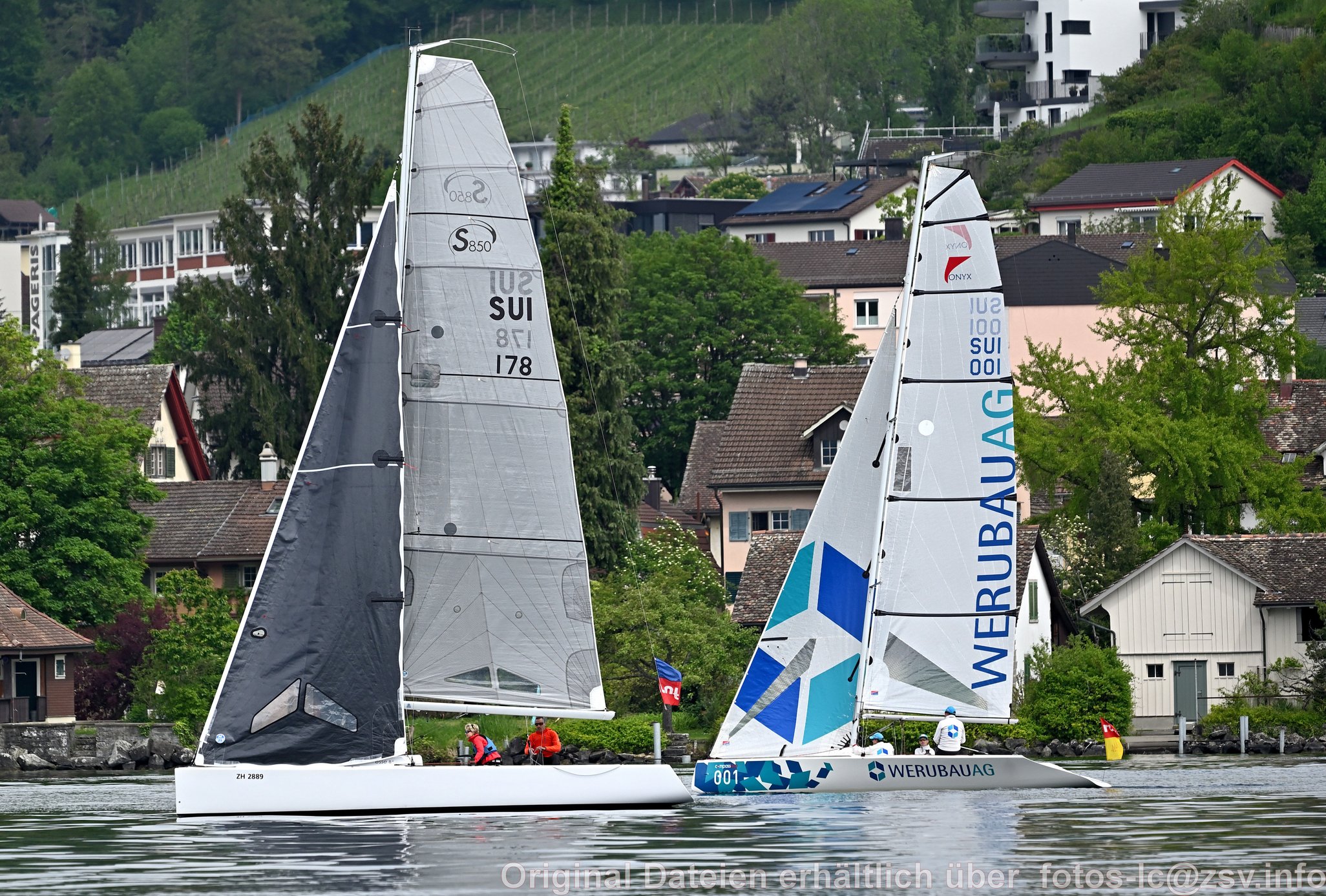 2024 5 9 Auffahrt (18).jpg