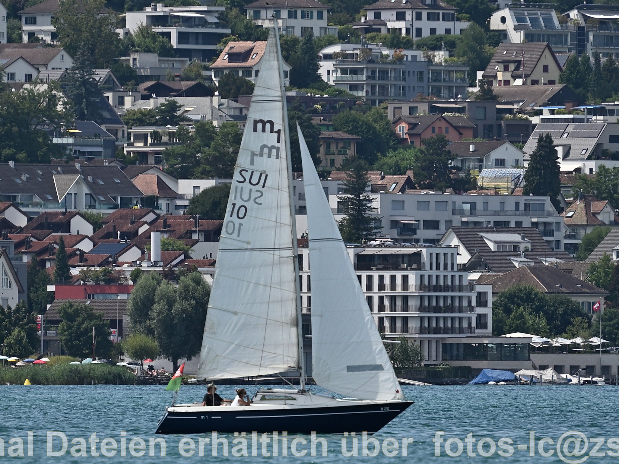 2025 07 12 Distanz f Daheimgebliebene_176.jpg