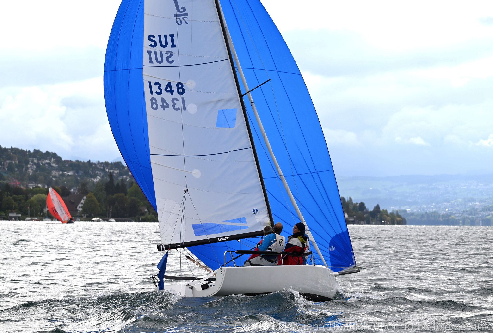 2022 09 17 Distanzfahrt SCE-18.jpg