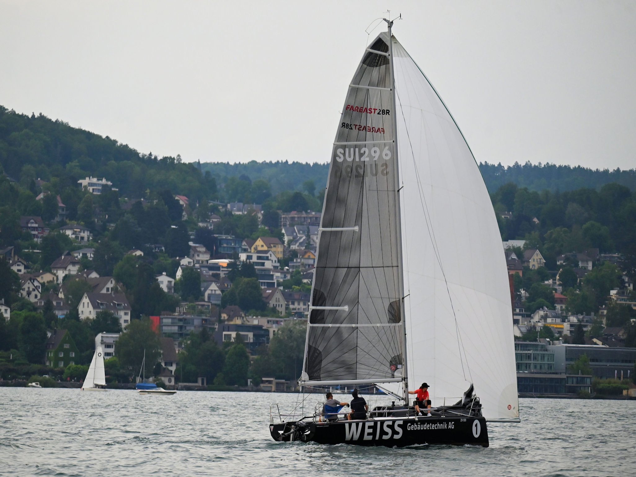 2021 6 18 ZYC Tag Nacht-034.jpg