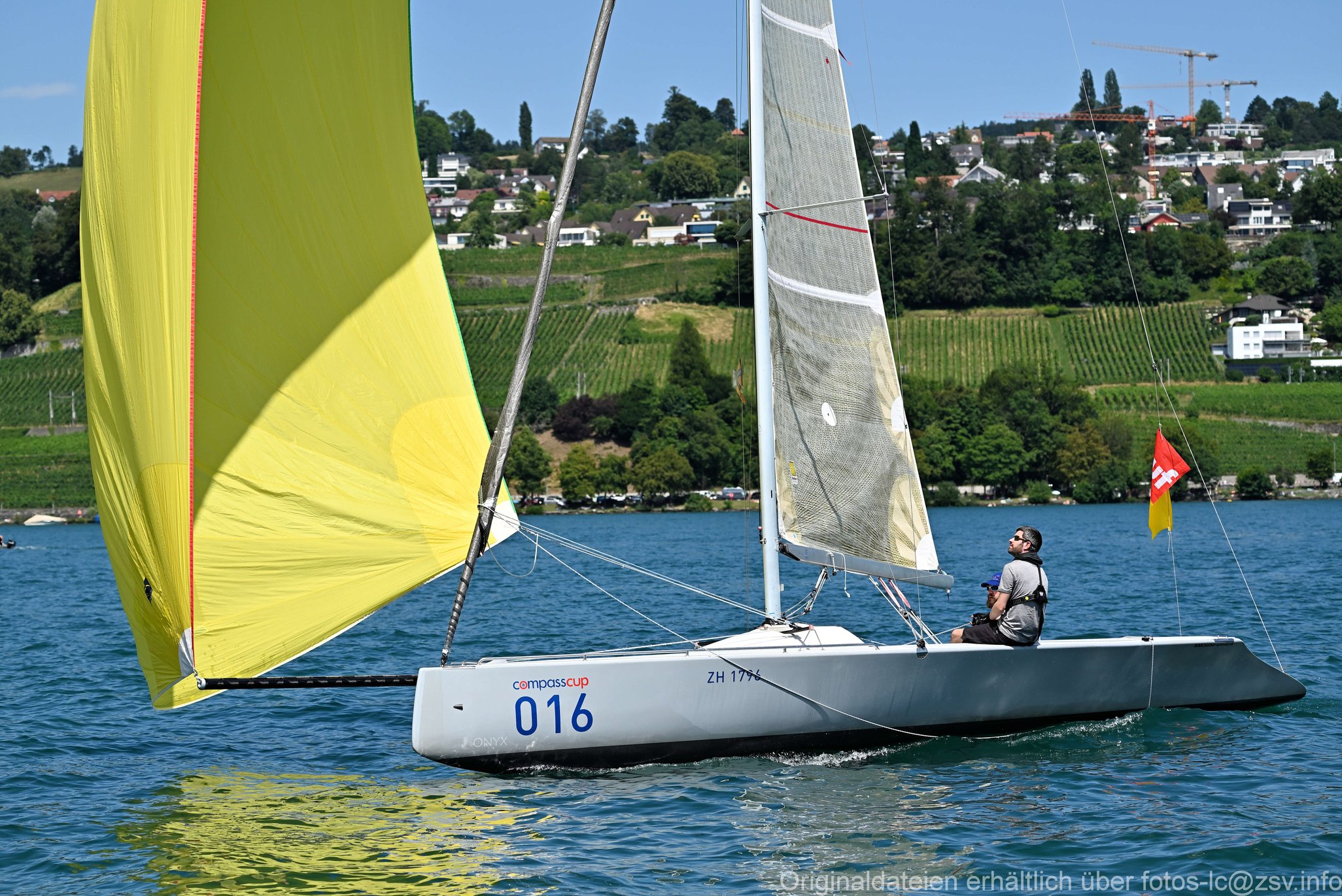 2023 07 16 Distanz f Daheimgebliebene_133.jpg