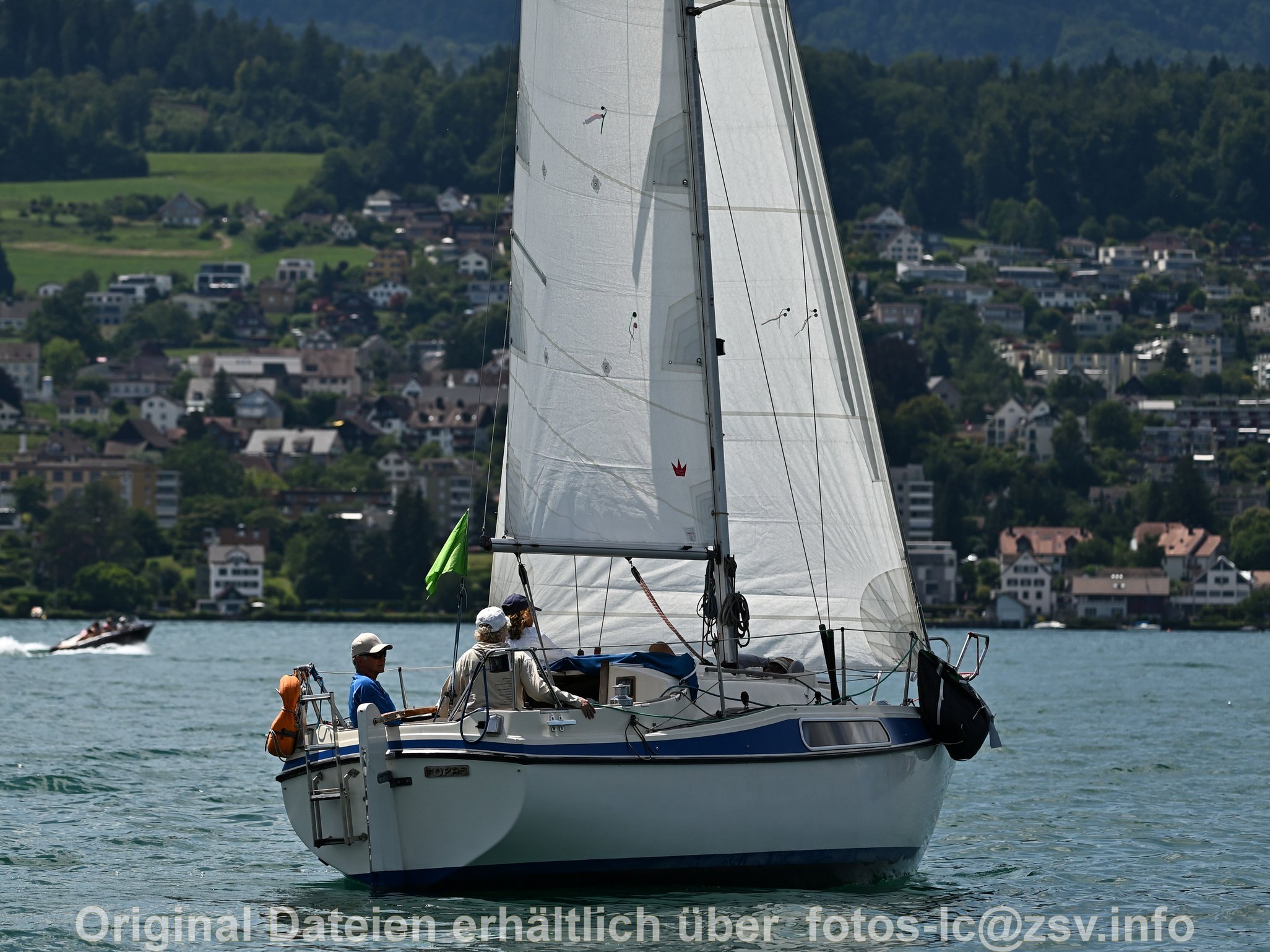 2025 07 12 Distanz f Daheimgebliebene_117.jpg