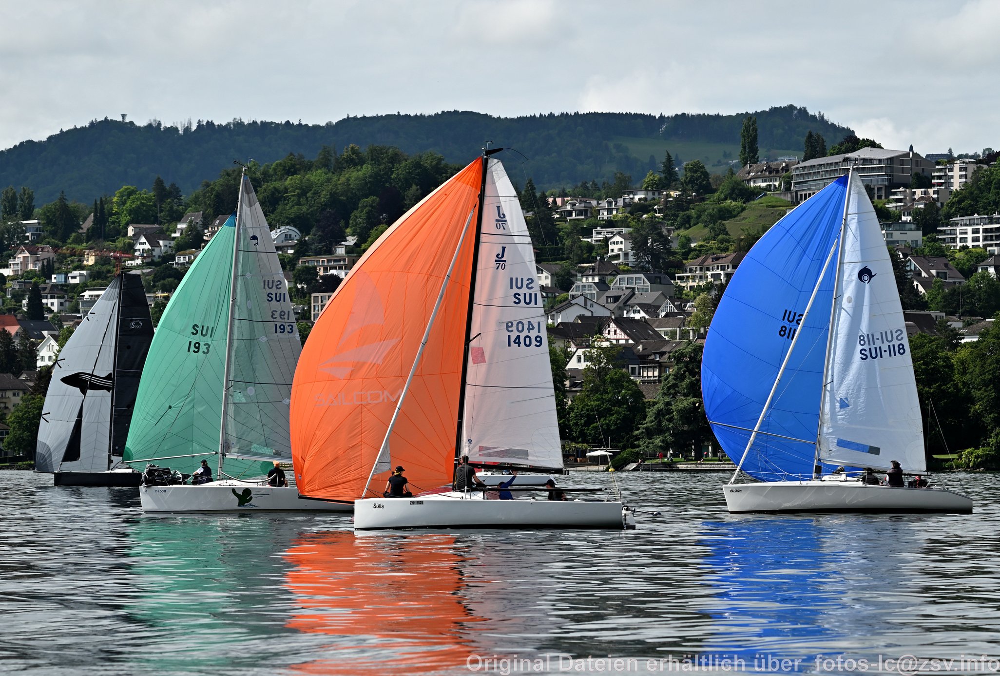 2024 5 24 Schoggi Cup 100_20.jpg