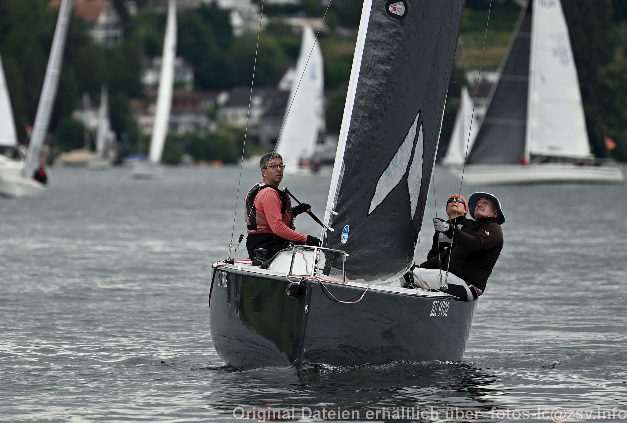 2024 07 13 Daheimgebliebene-142.jpg