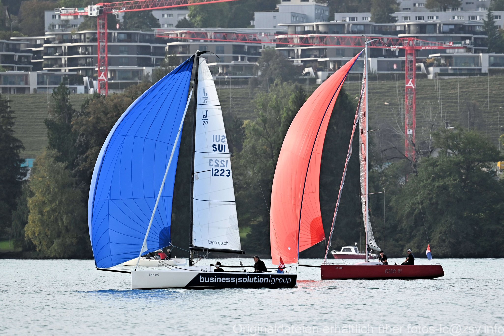 2023 09 30 Kreuzer Horgen-38.jpg