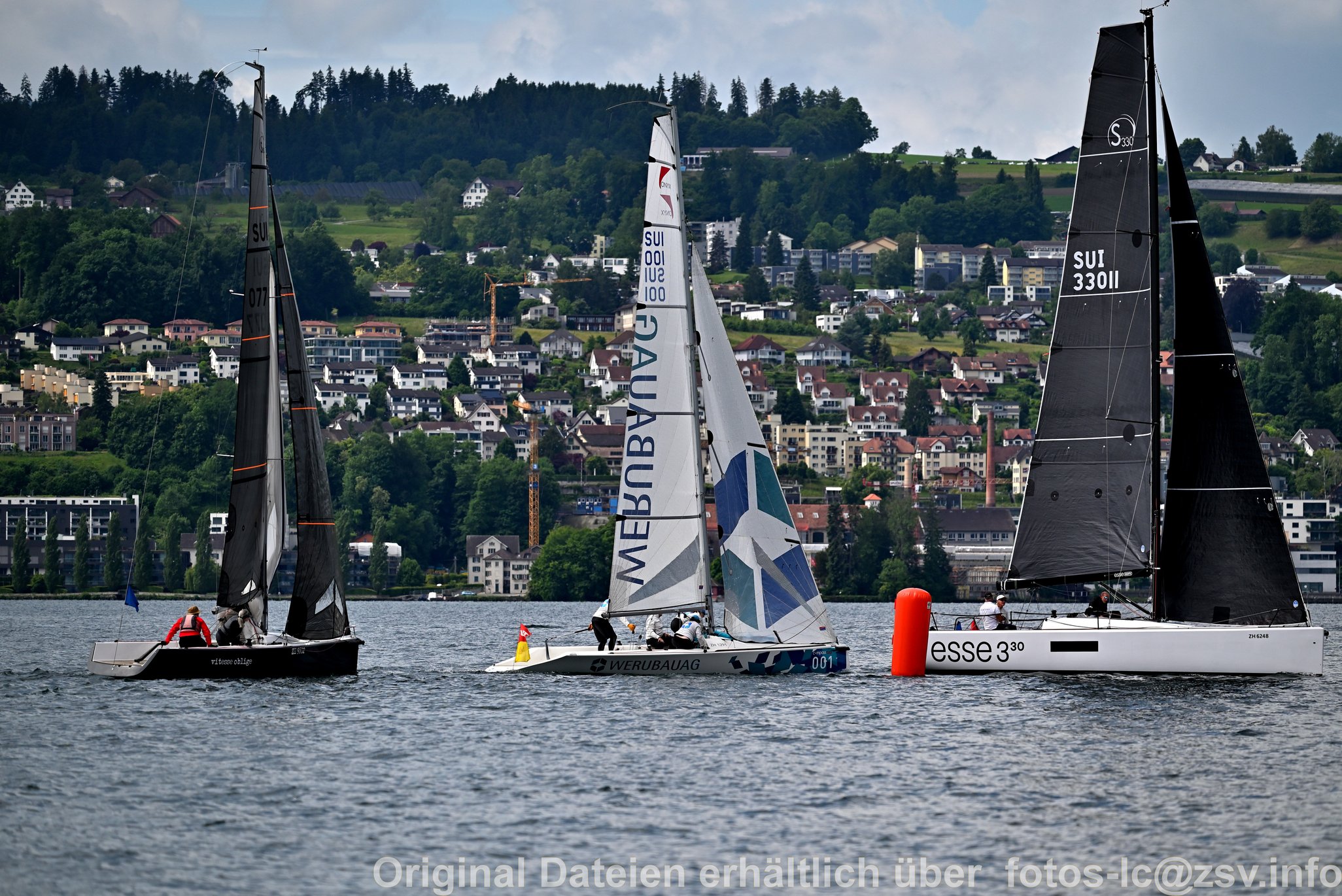 2025 05 29 Auffahrt_184.jpg