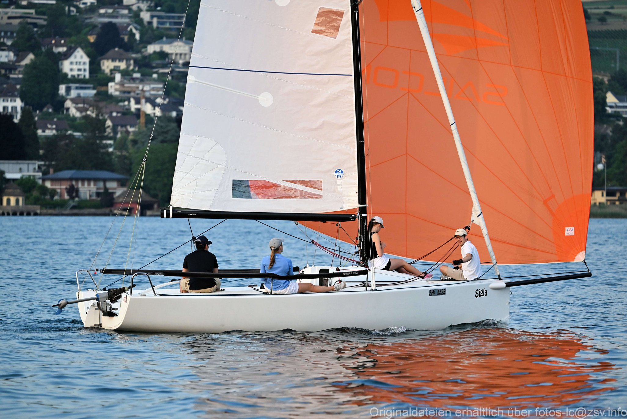 2023 6 16 Tag & Nacht-72.jpg