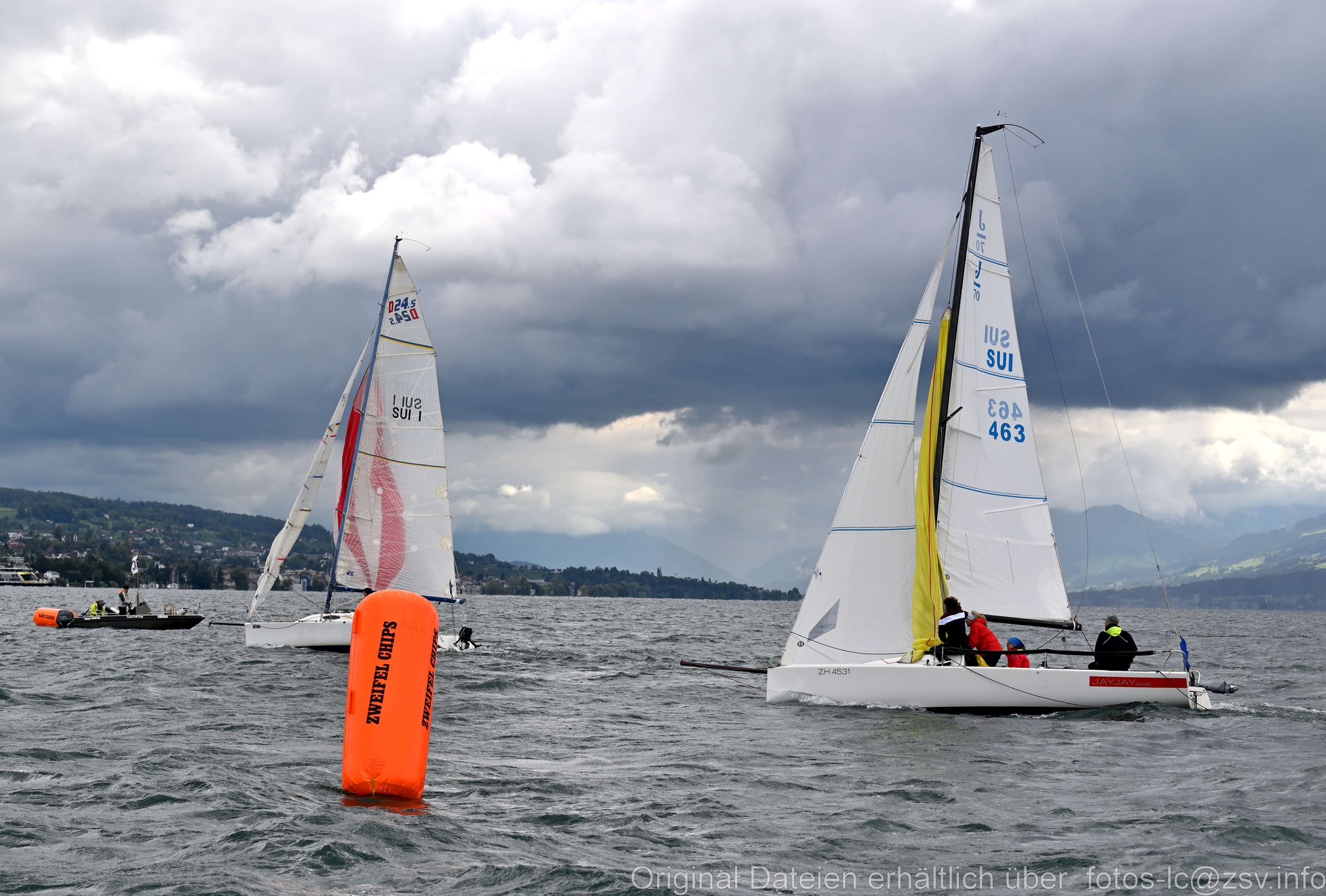 2022 09 17 Distanzfahrt SCE-61.jpg